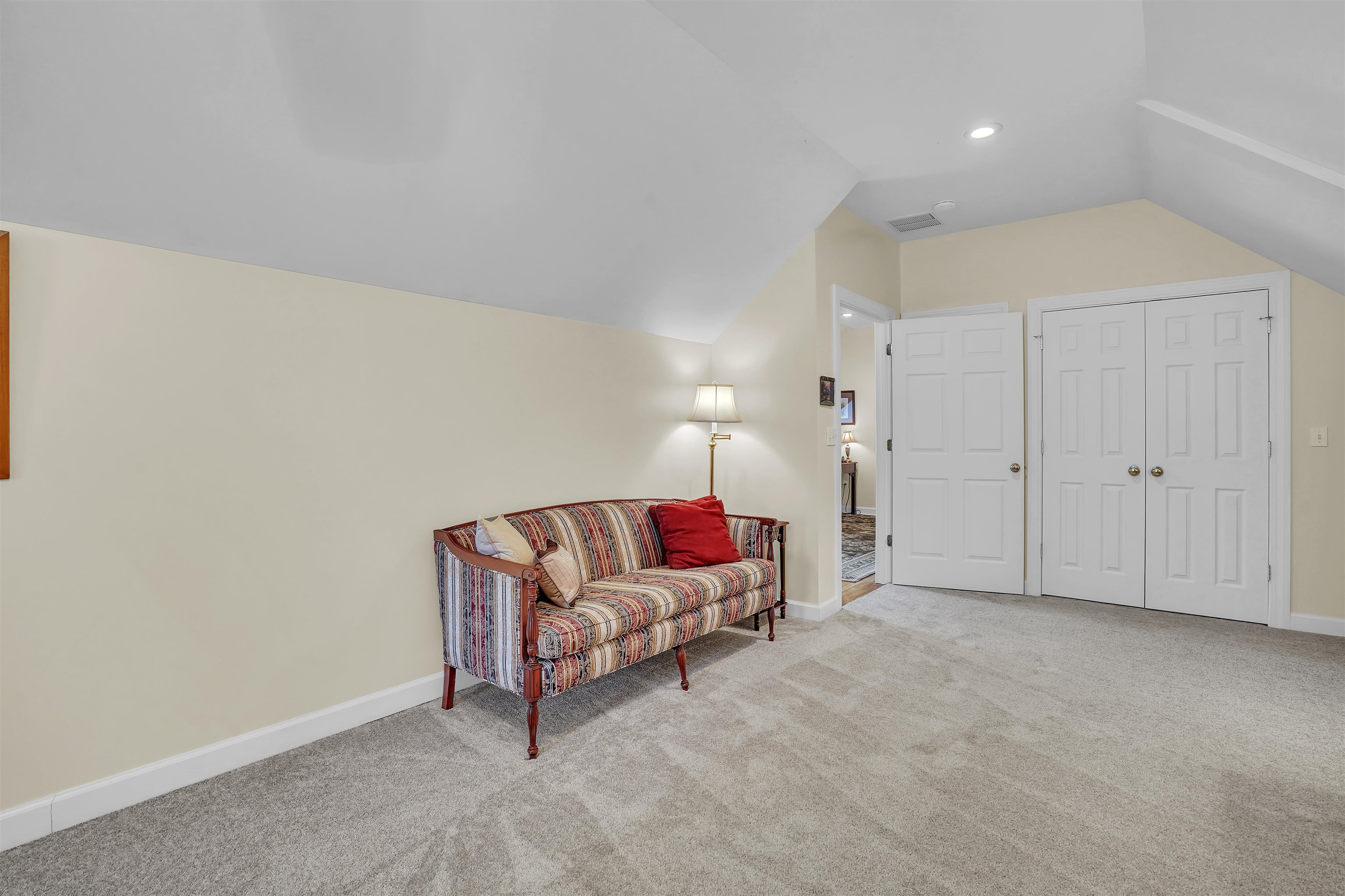 580 Loretto Drive Wytheville VA 24382