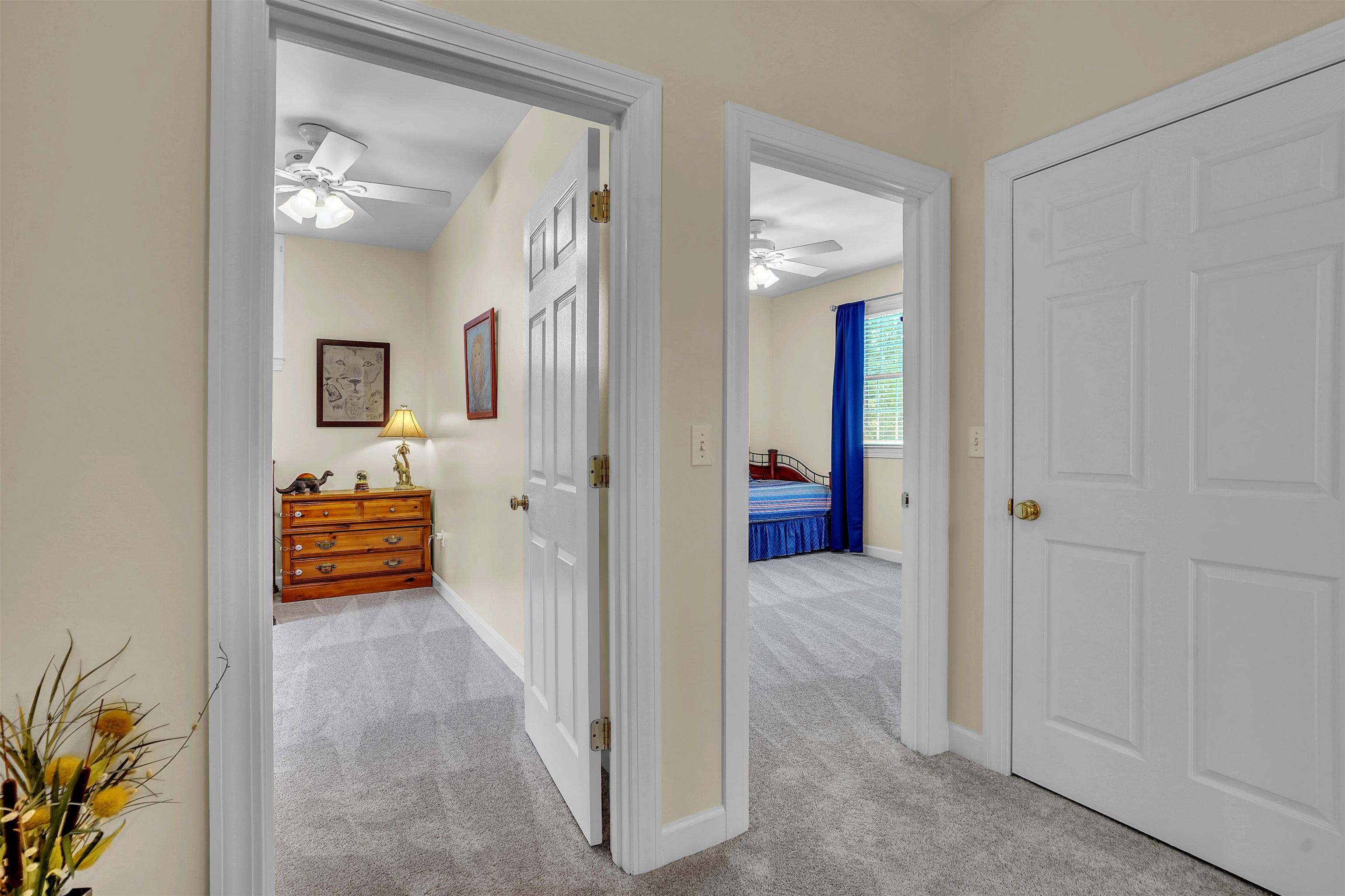 580 Loretto Drive Wytheville VA 24382
