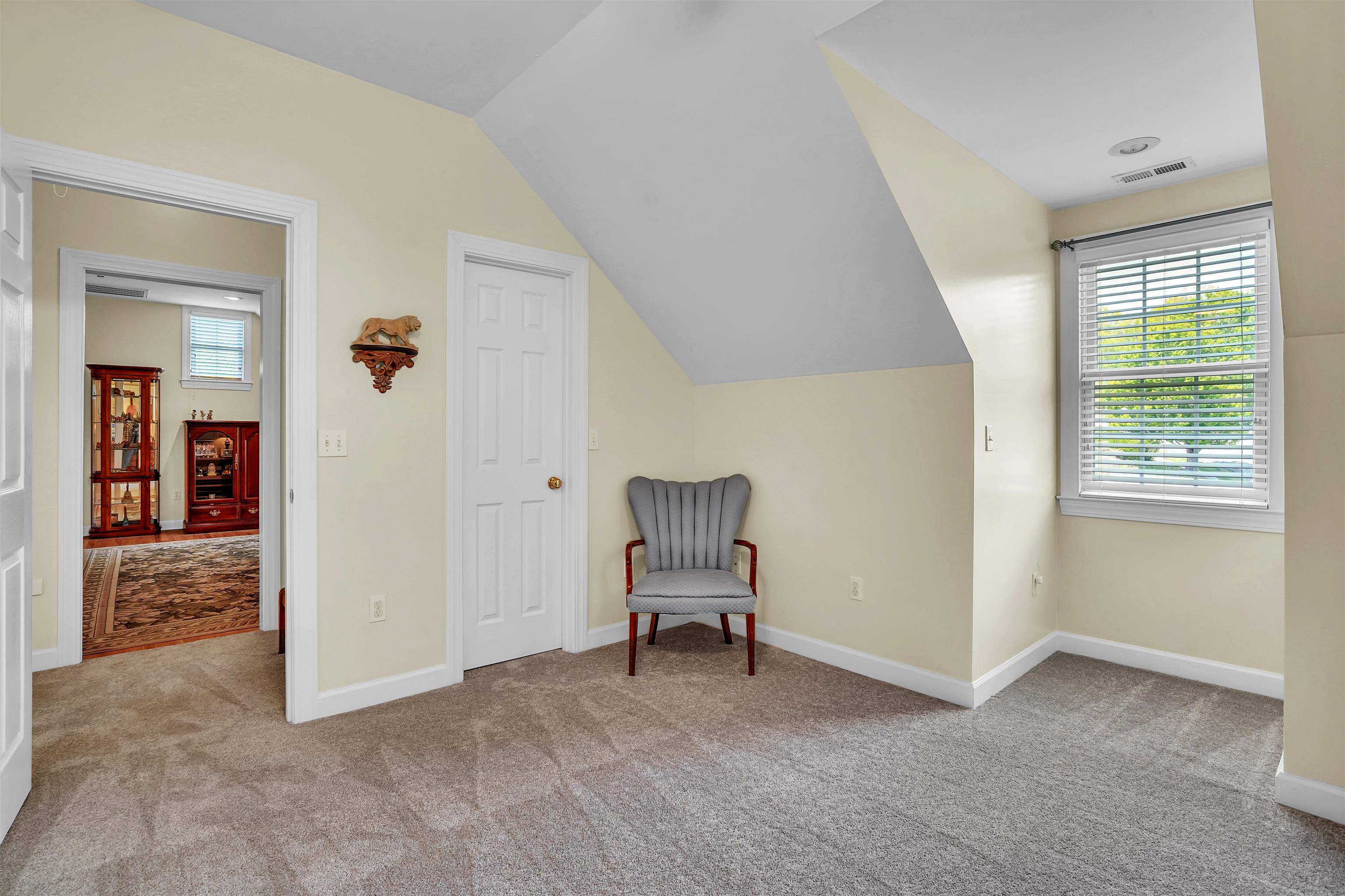 580 Loretto Drive Wytheville VA 24382