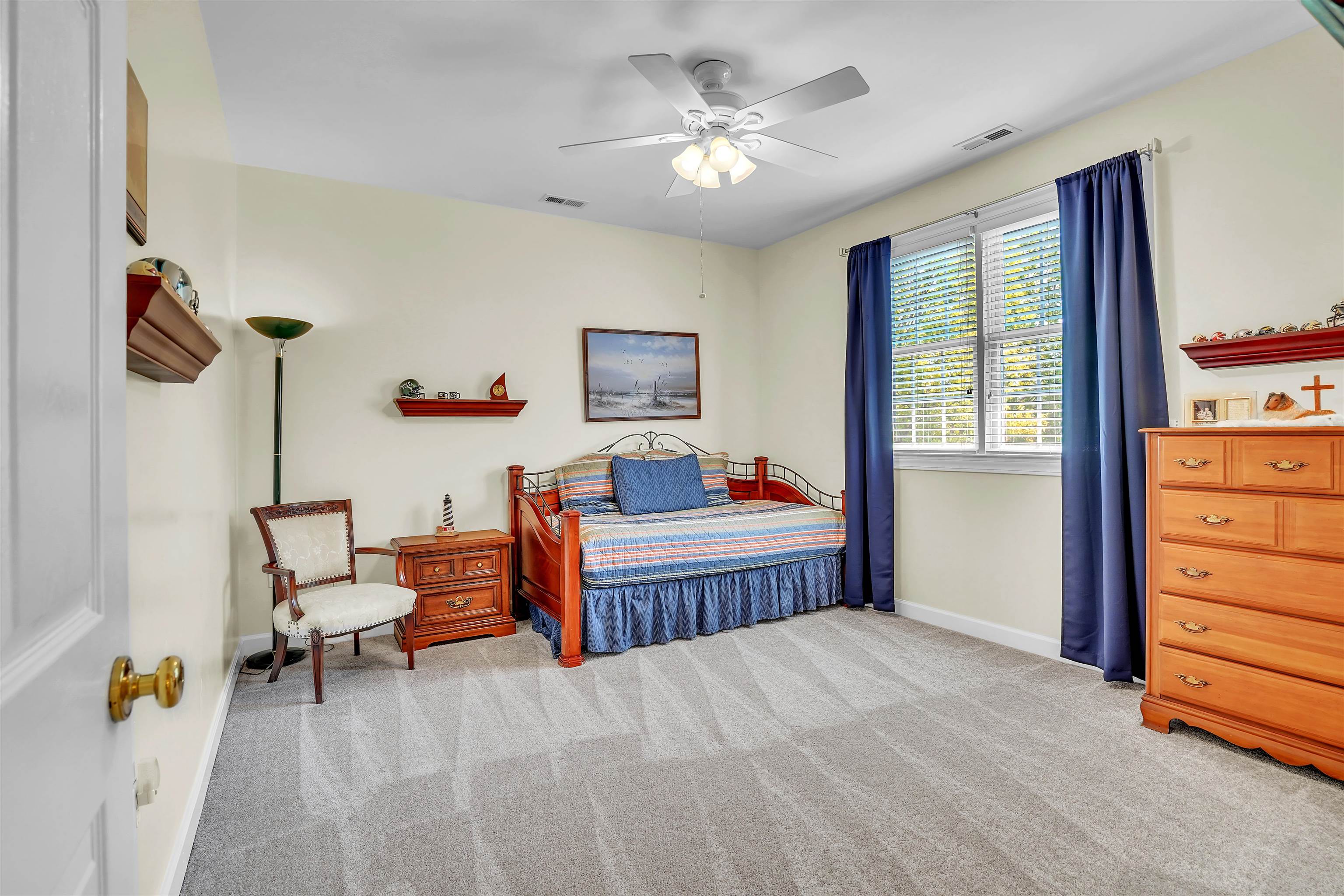 580 Loretto Drive Wytheville VA 24382