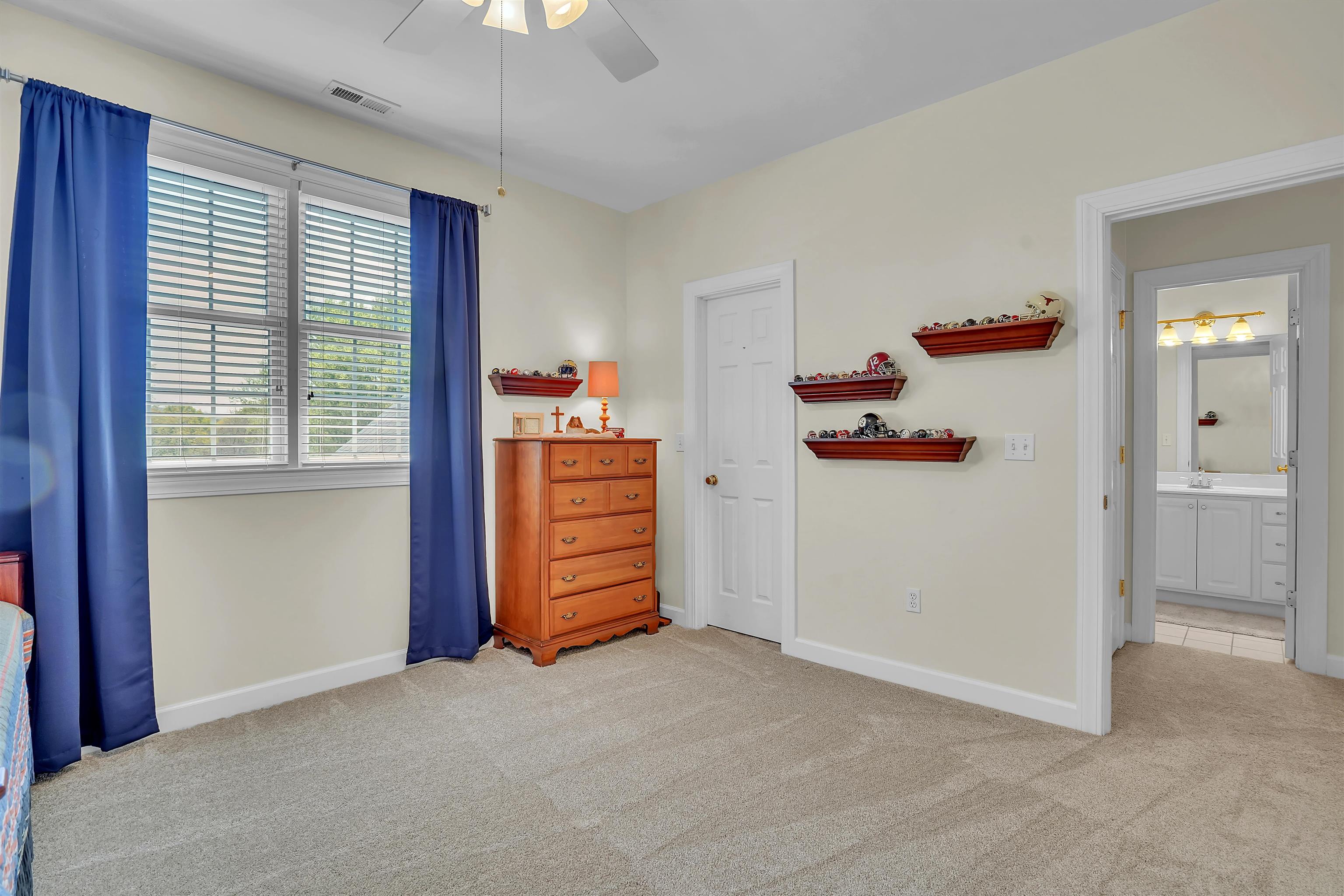 580 Loretto Drive Wytheville VA 24382
