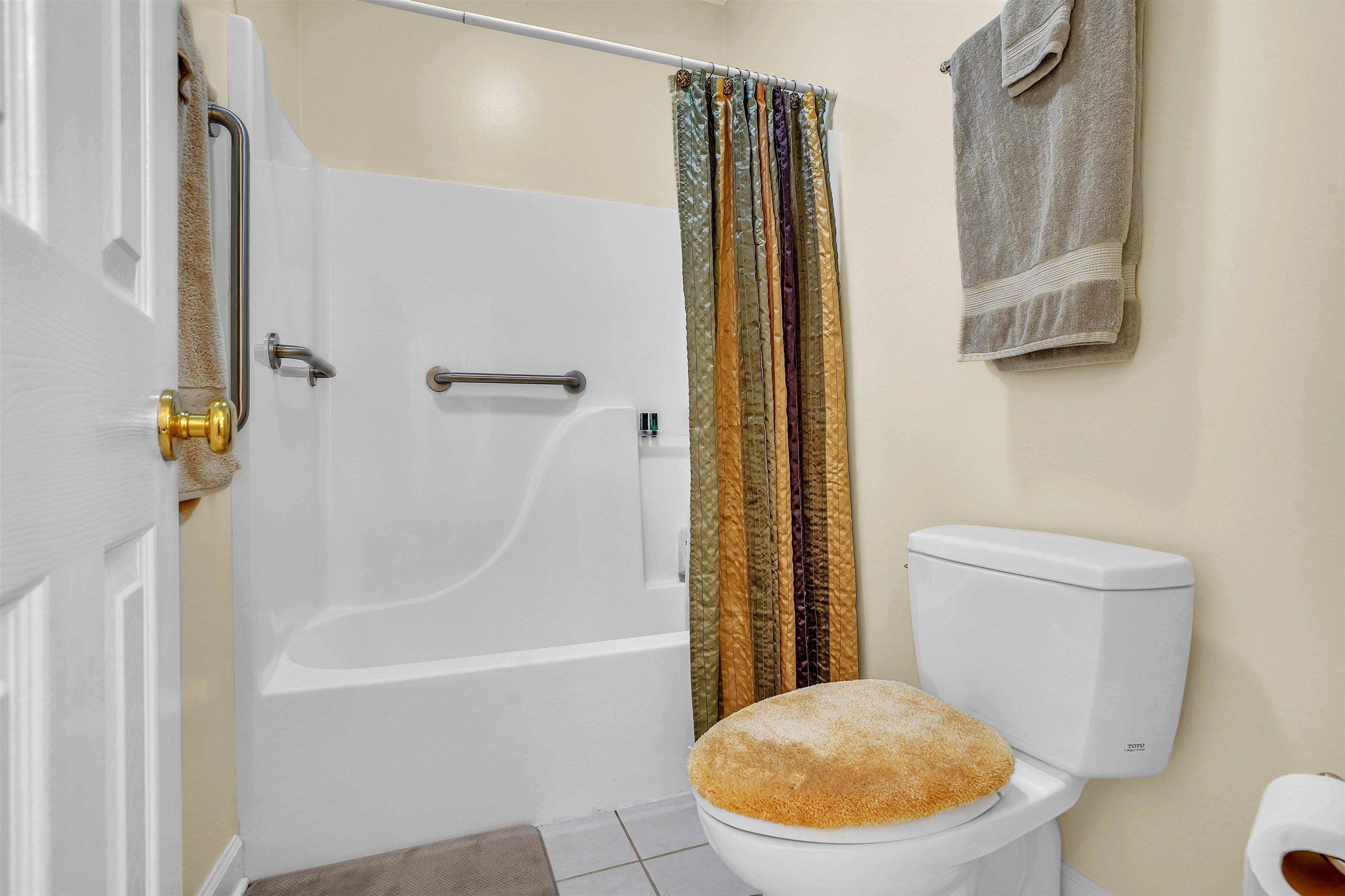 580 Loretto Drive Wytheville VA 24382