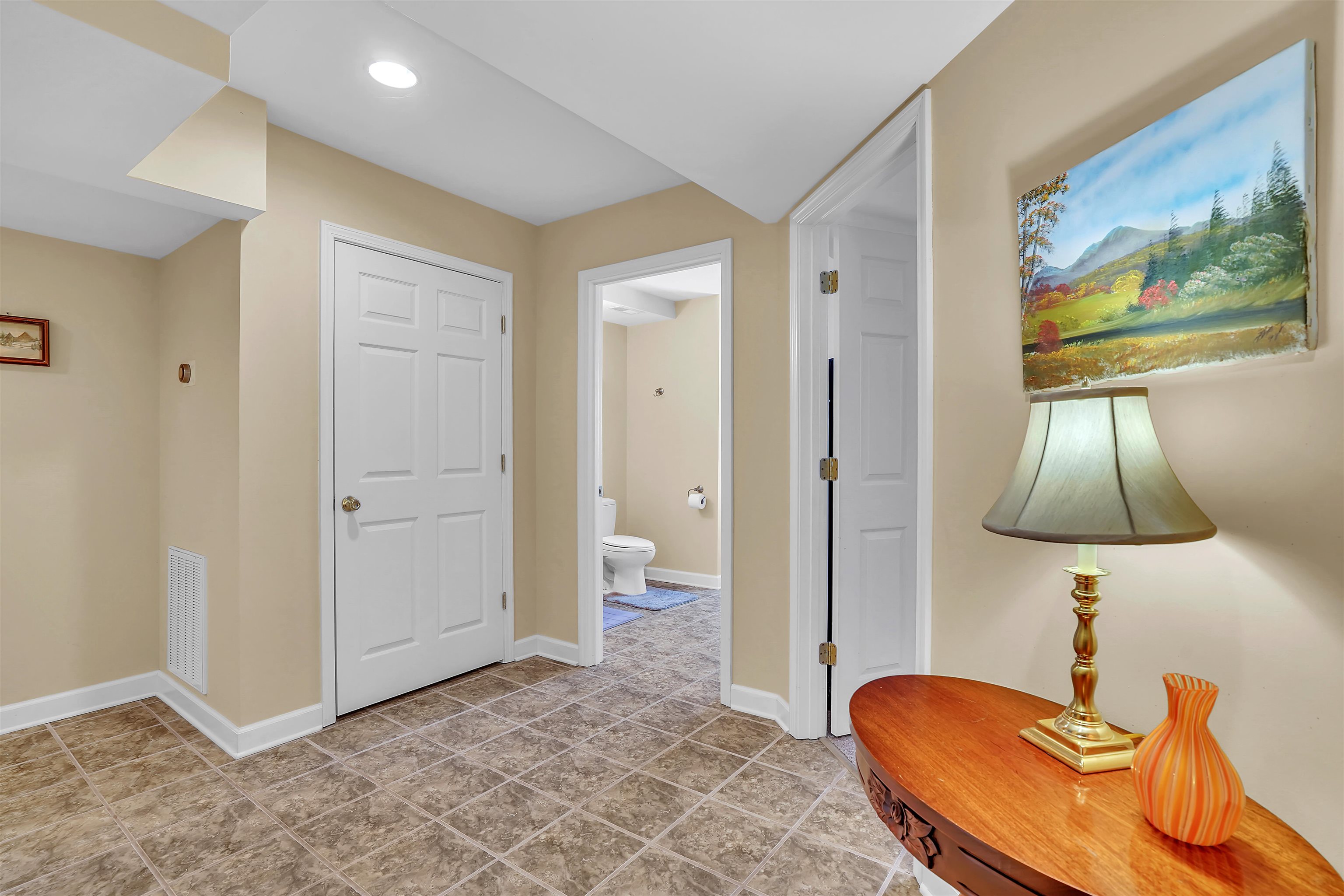 580 Loretto Drive Wytheville VA 24382
