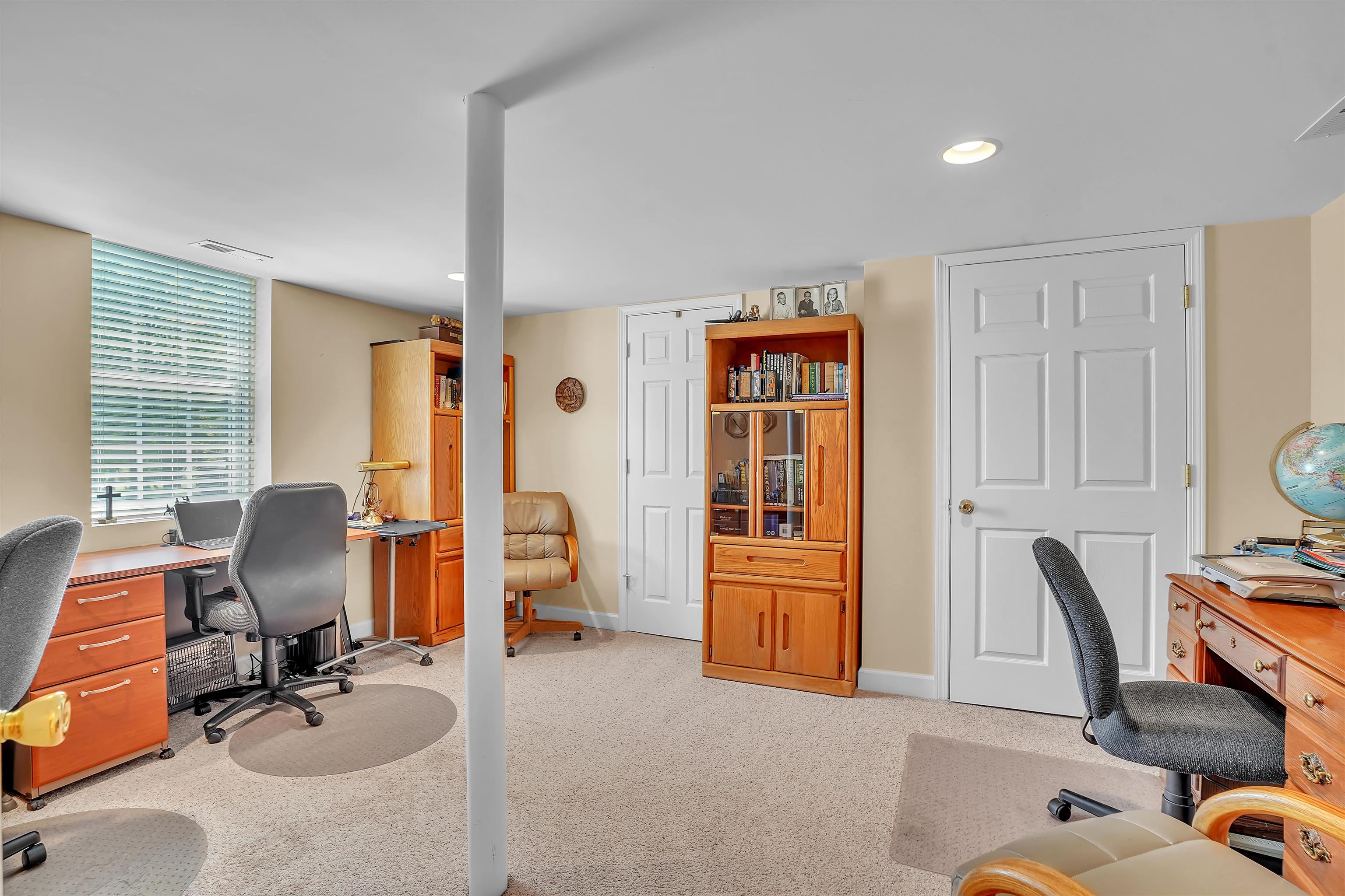 580 Loretto Drive Wytheville VA 24382