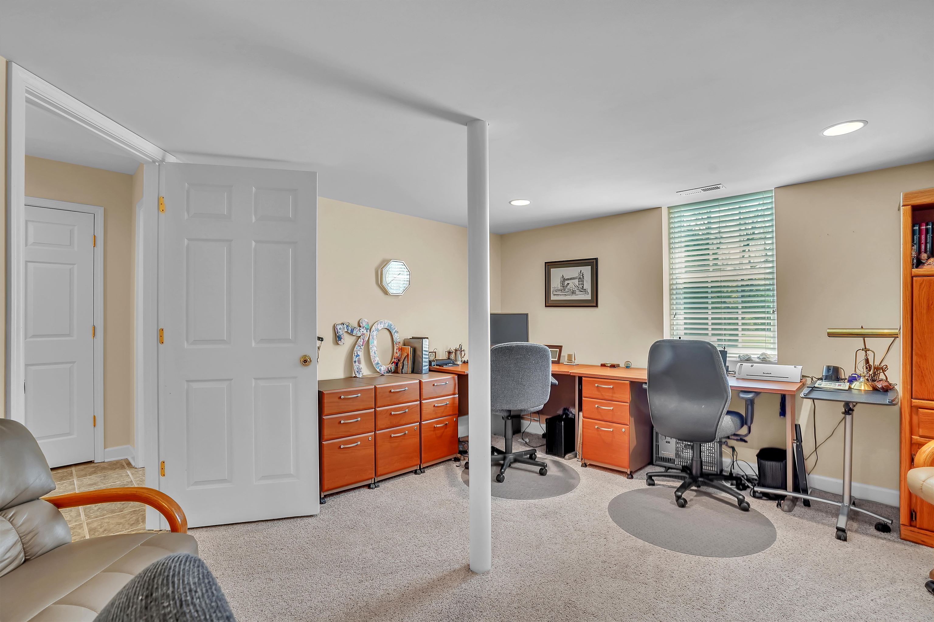 580 Loretto Drive Wytheville VA 24382
