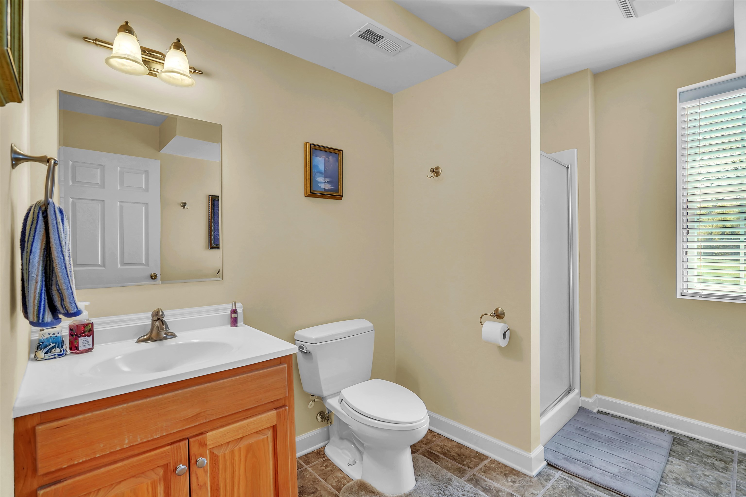 580 Loretto Drive Wytheville VA 24382