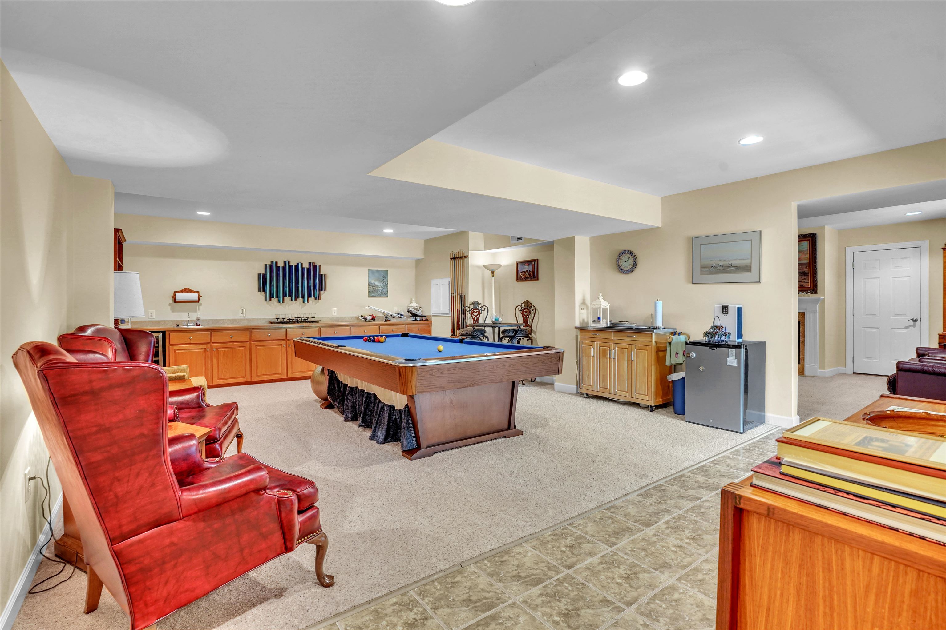 580 Loretto Drive Wytheville VA 24382