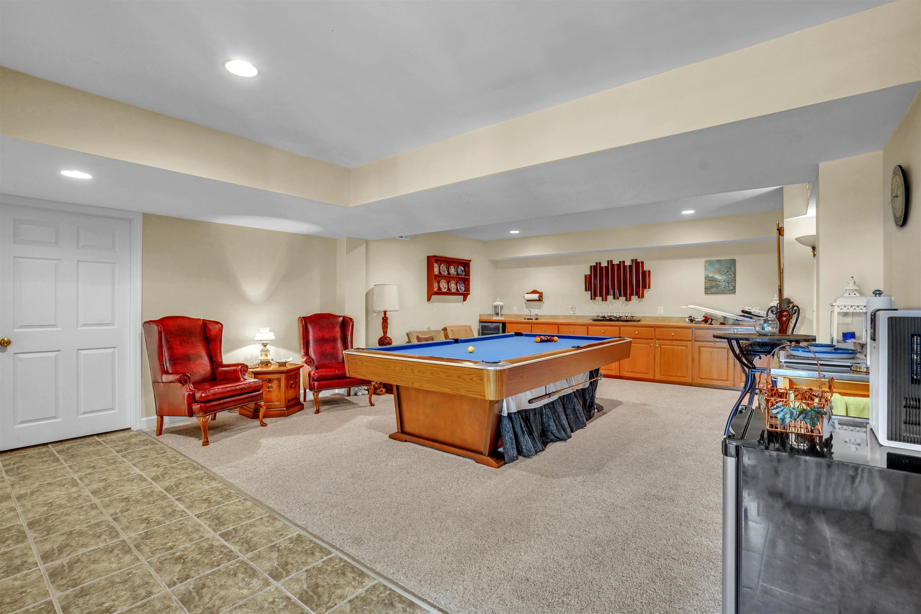 580 Loretto Drive Wytheville VA 24382