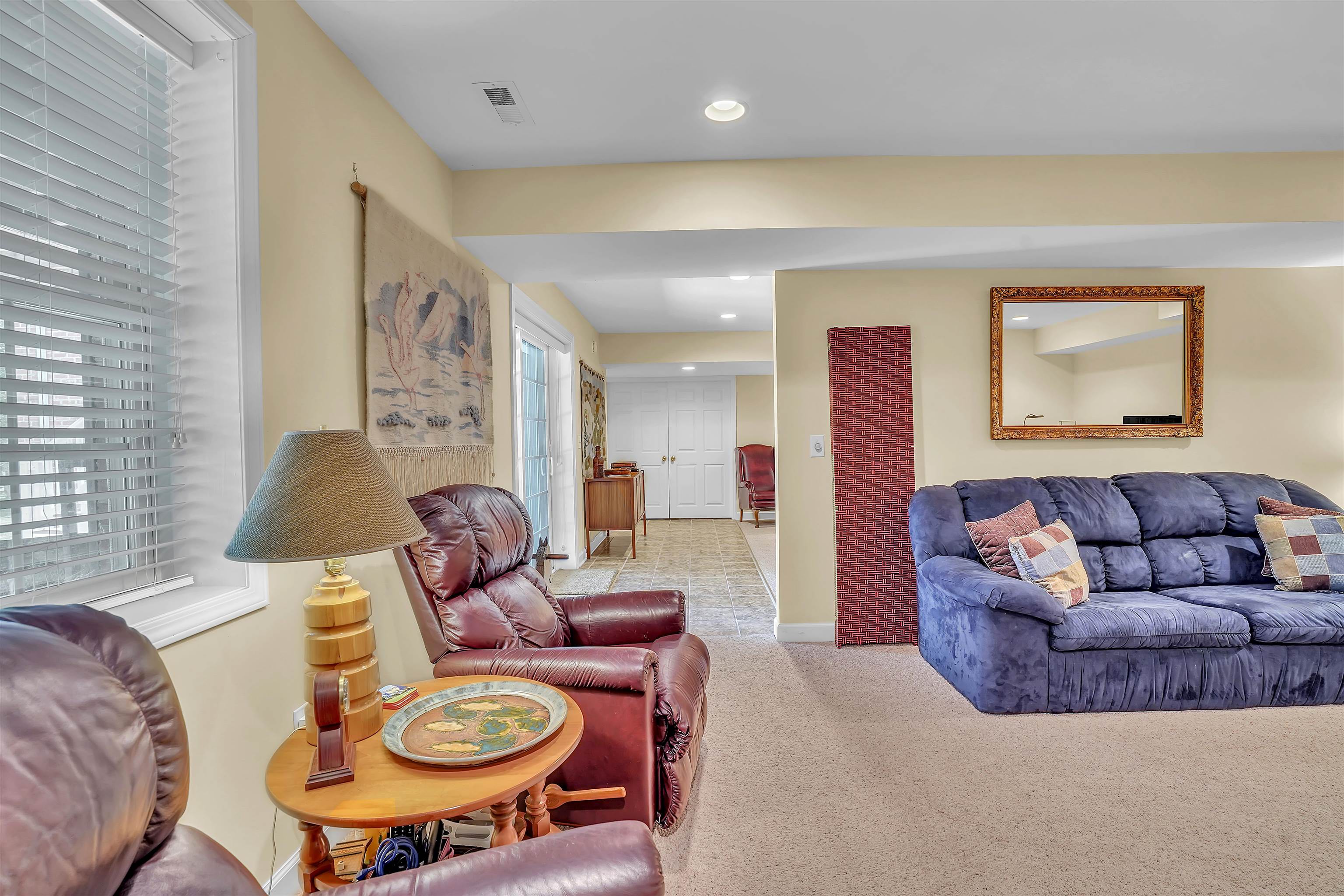 580 Loretto Drive Wytheville VA 24382