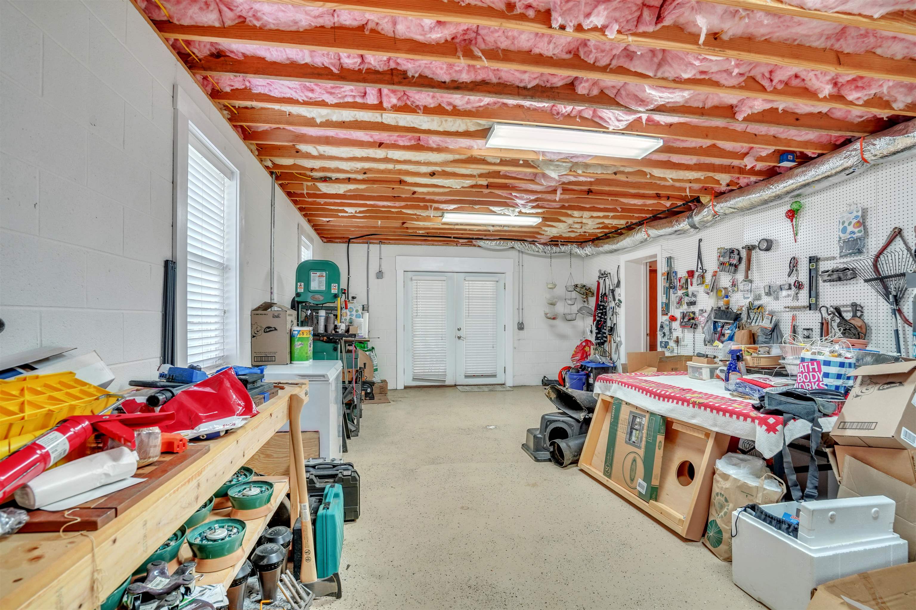 580 Loretto Drive Wytheville VA 24382