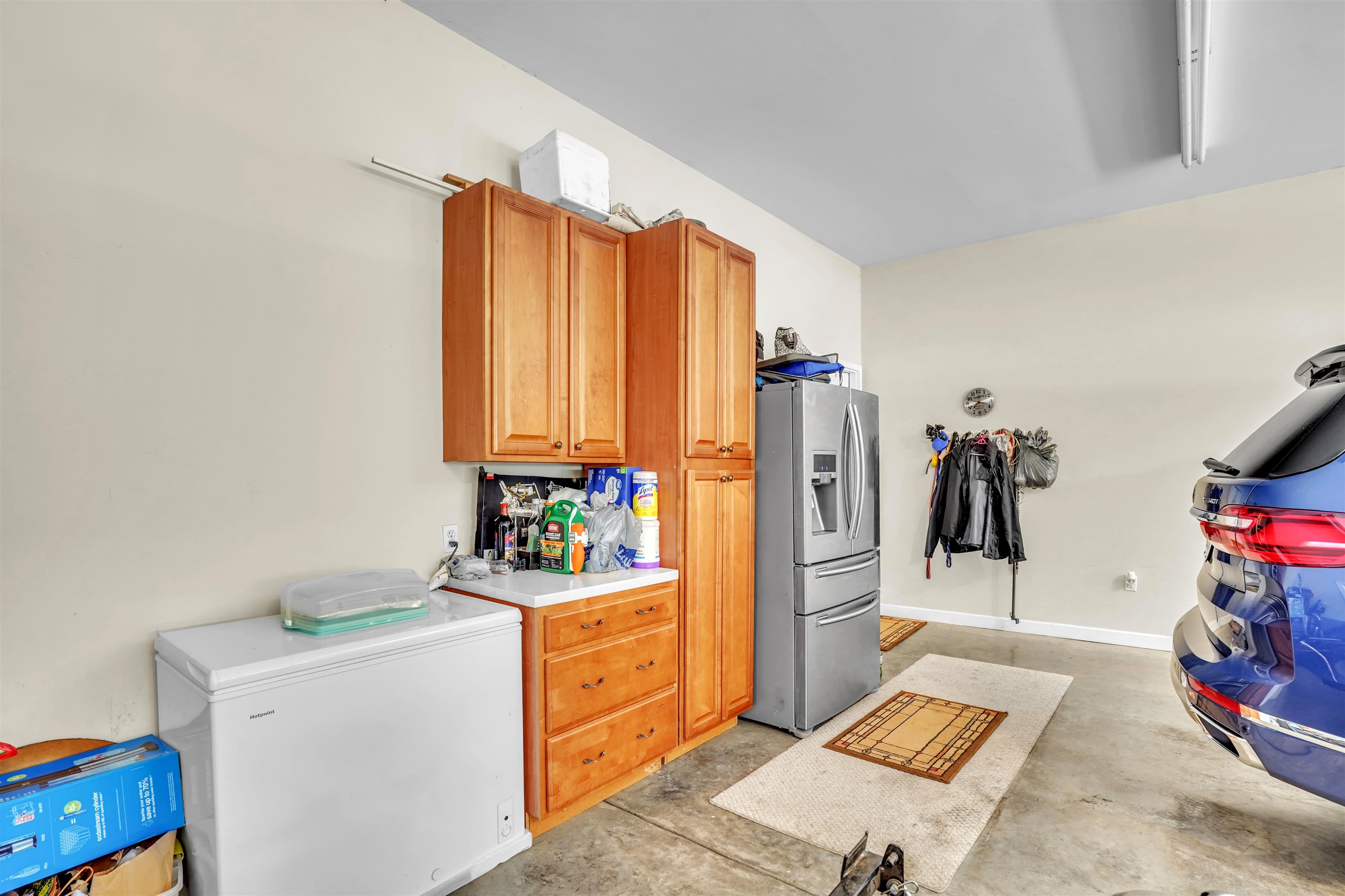 580 Loretto Drive Wytheville VA 24382