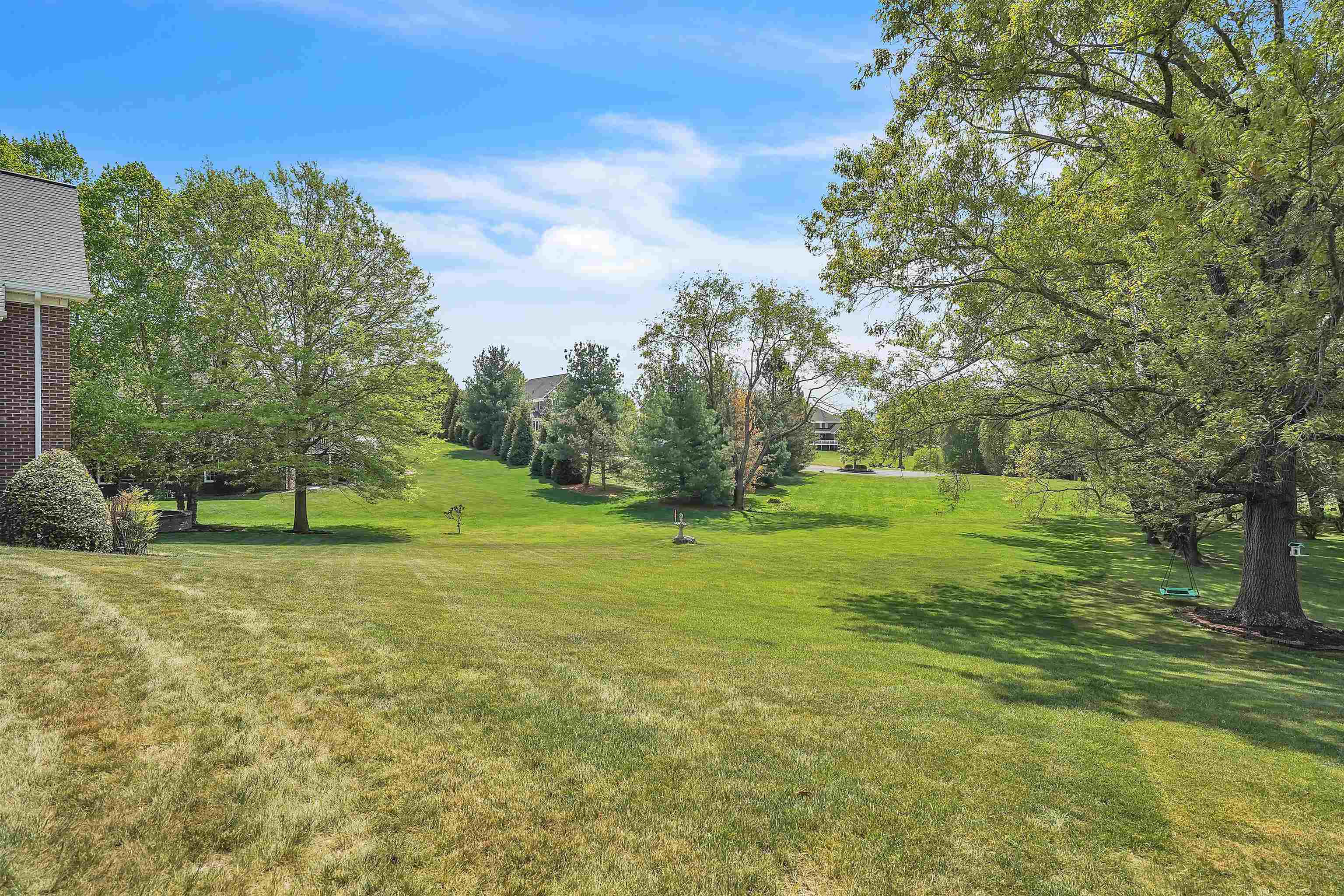 580 Loretto Drive Wytheville VA 24382