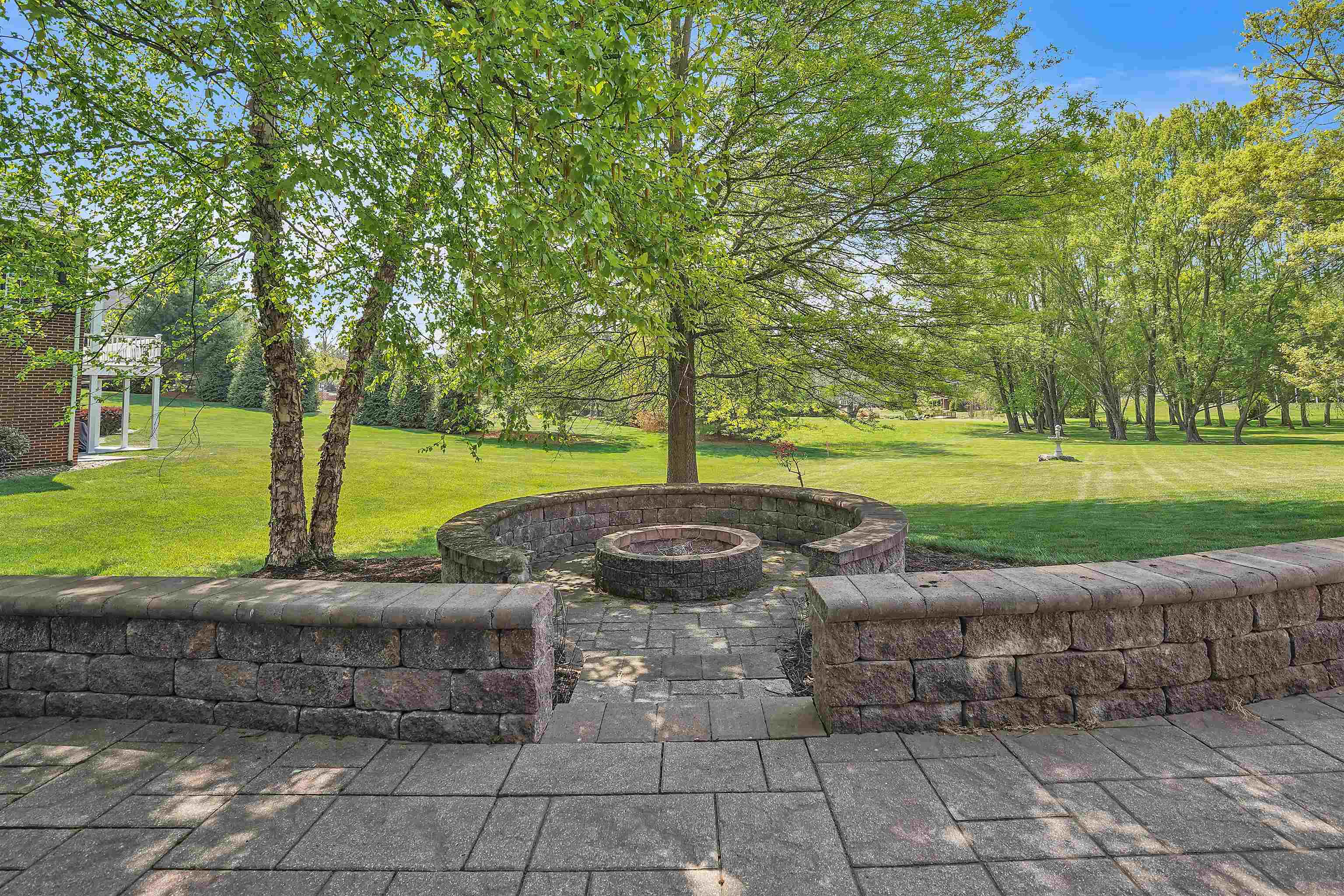 580 Loretto Drive Wytheville VA 24382