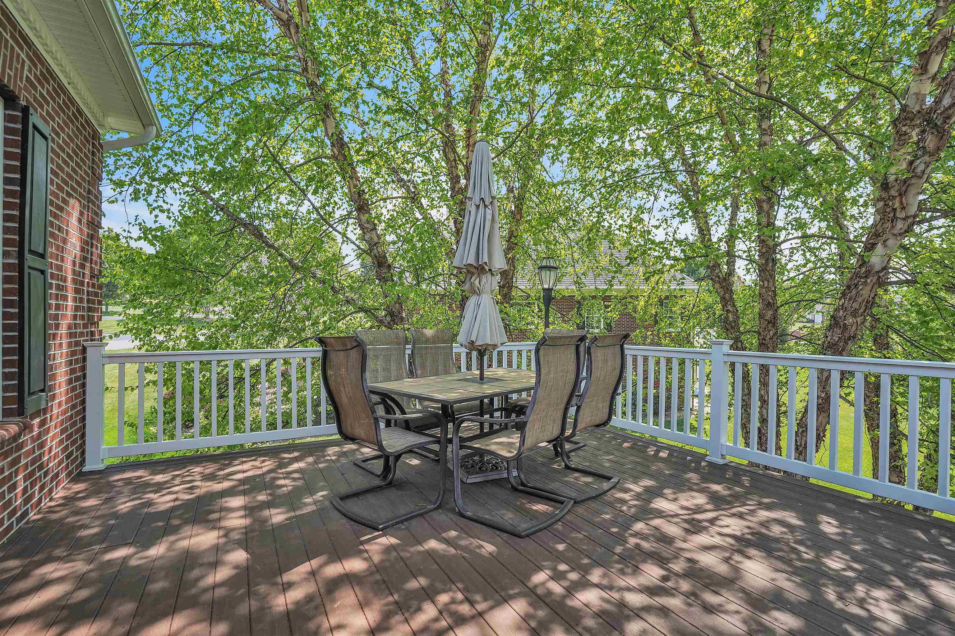 580 Loretto Drive Wytheville VA 24382