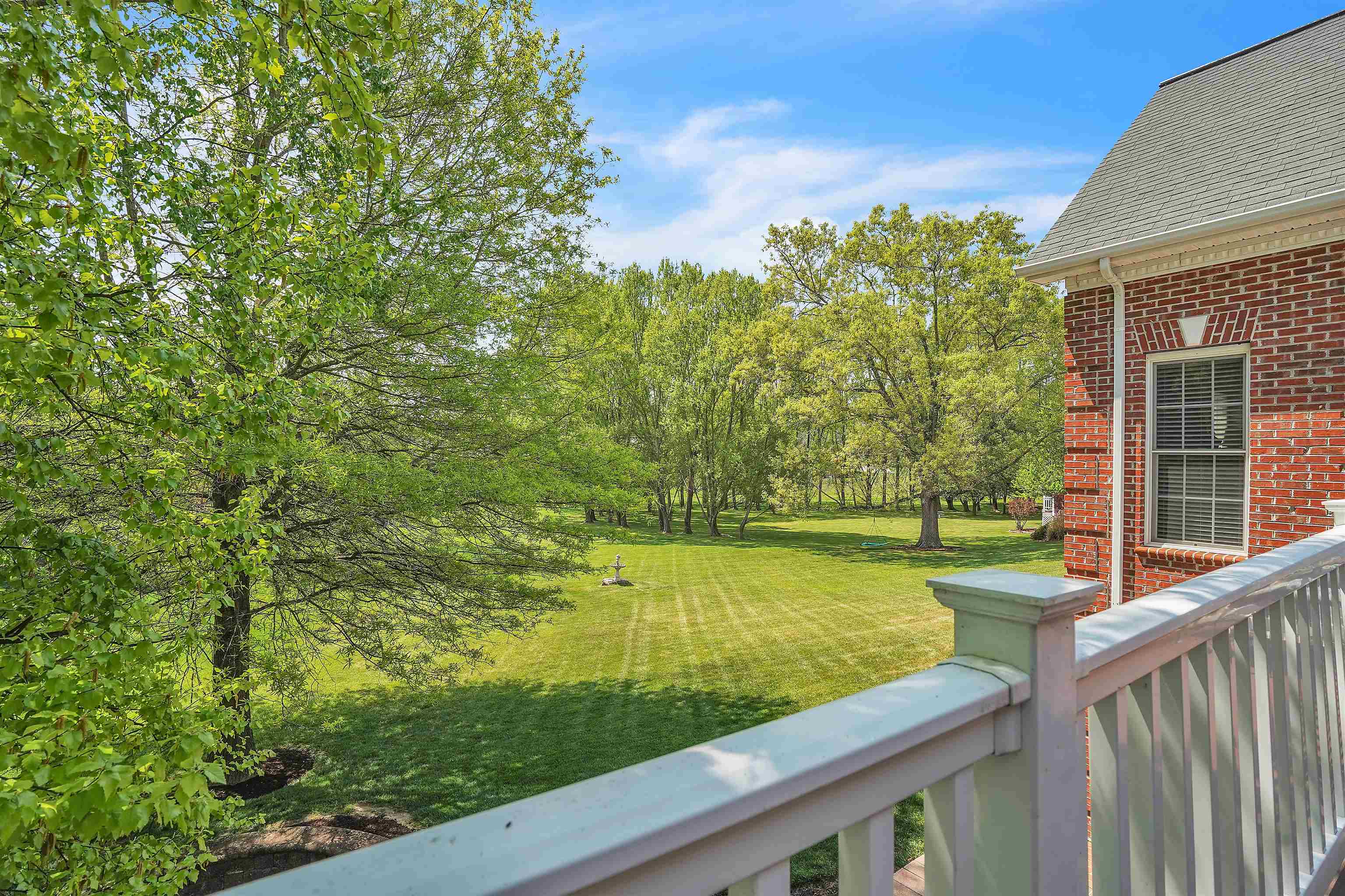 580 Loretto Drive Wytheville VA 24382