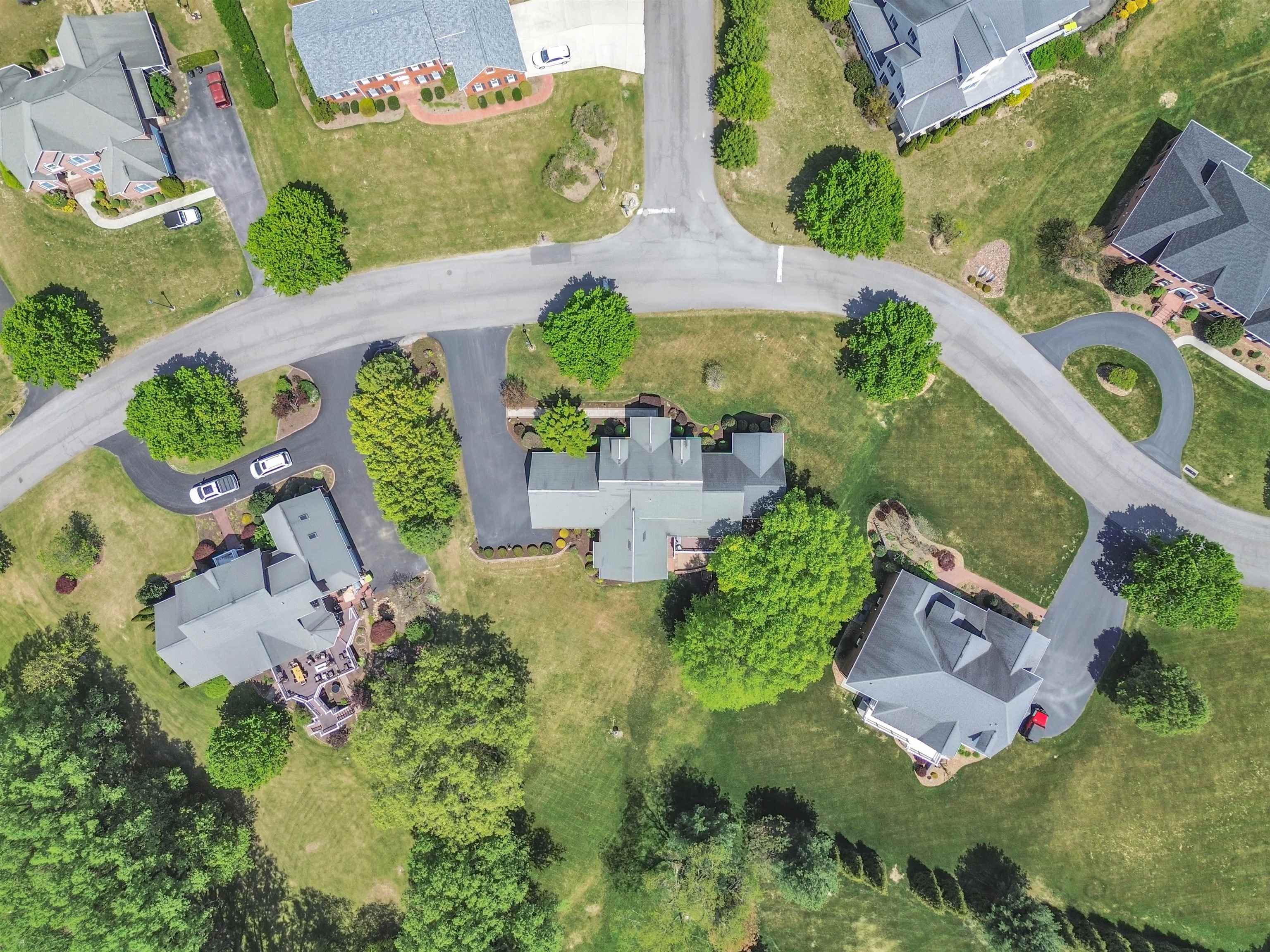 580 Loretto Drive Wytheville VA 24382