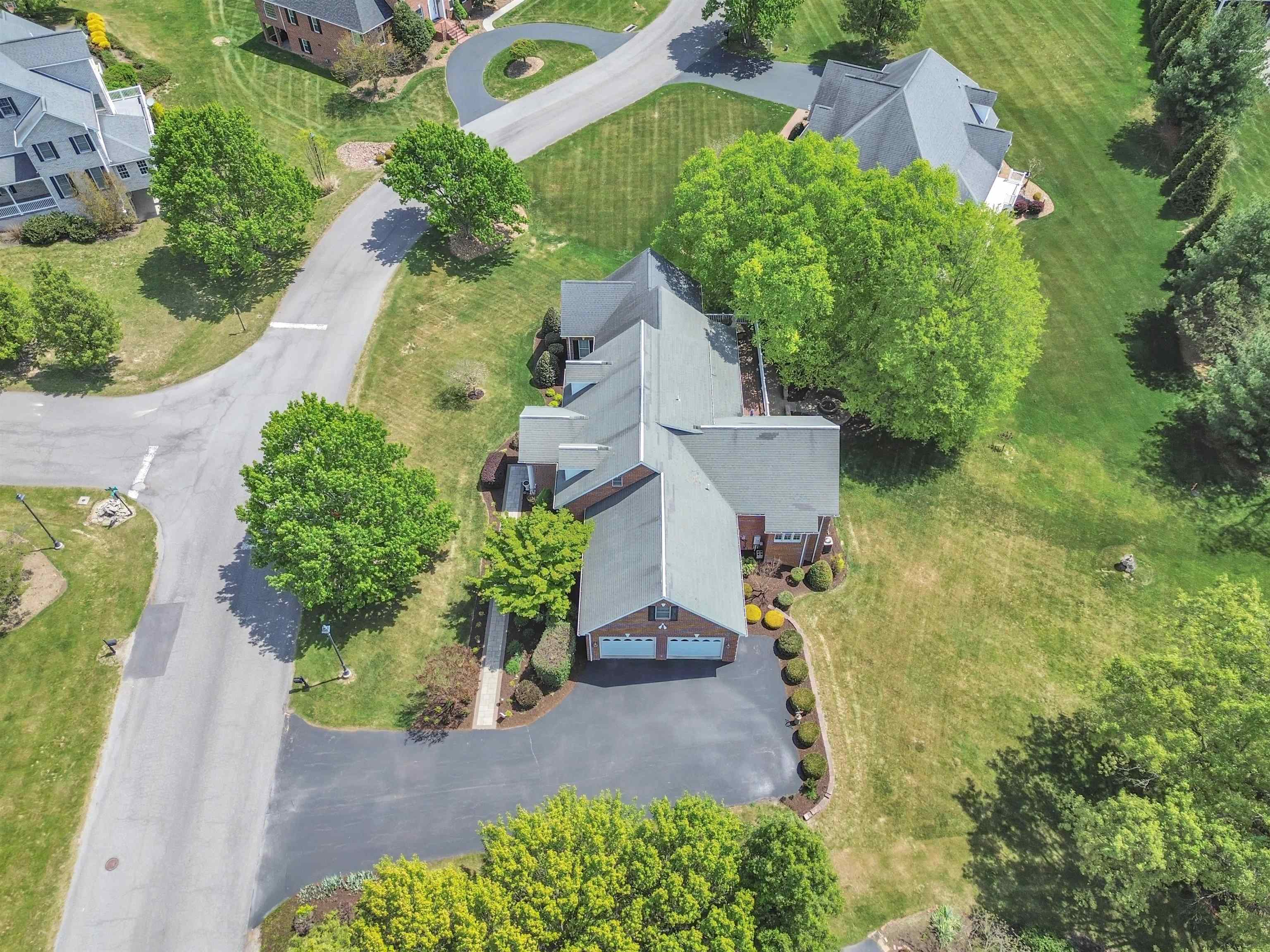 580 Loretto Drive Wytheville VA 24382