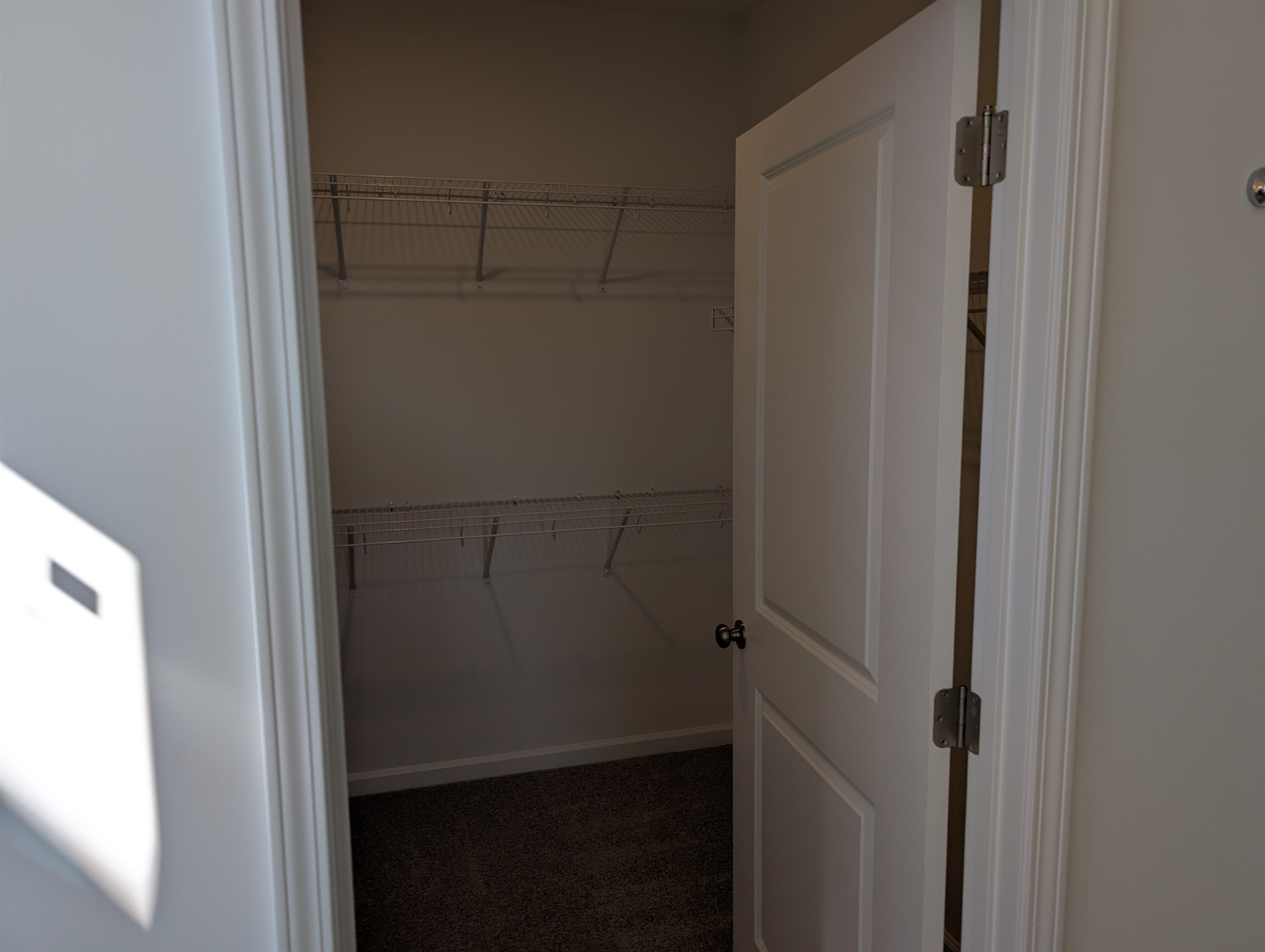 7402 King's Pointe Drive Fairlawn VA 24141