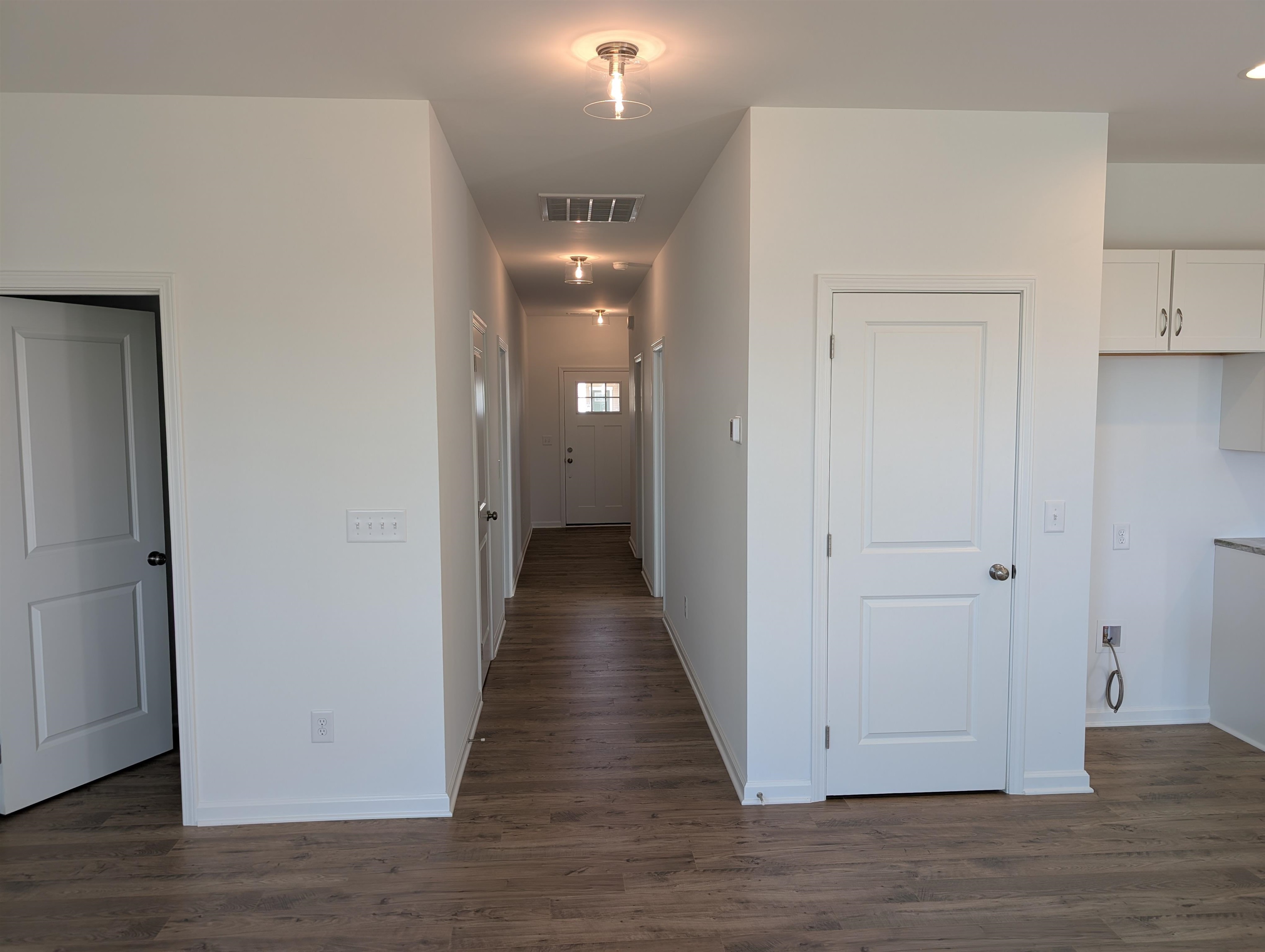 7402 King's Pointe Drive Fairlawn VA 24141
