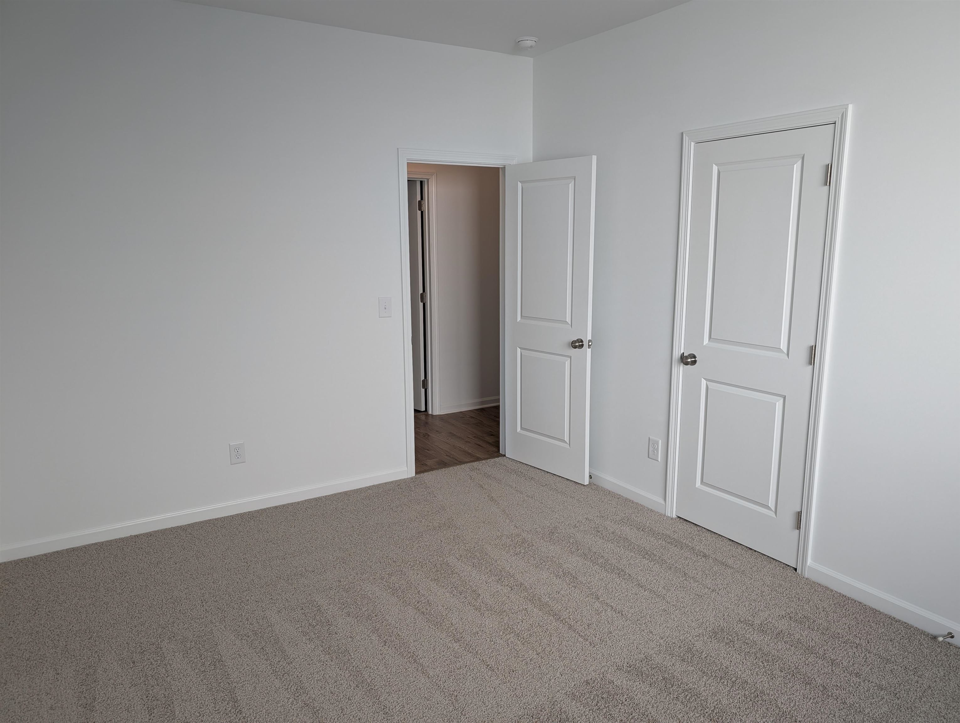7402 King's Pointe Drive Fairlawn VA 24141