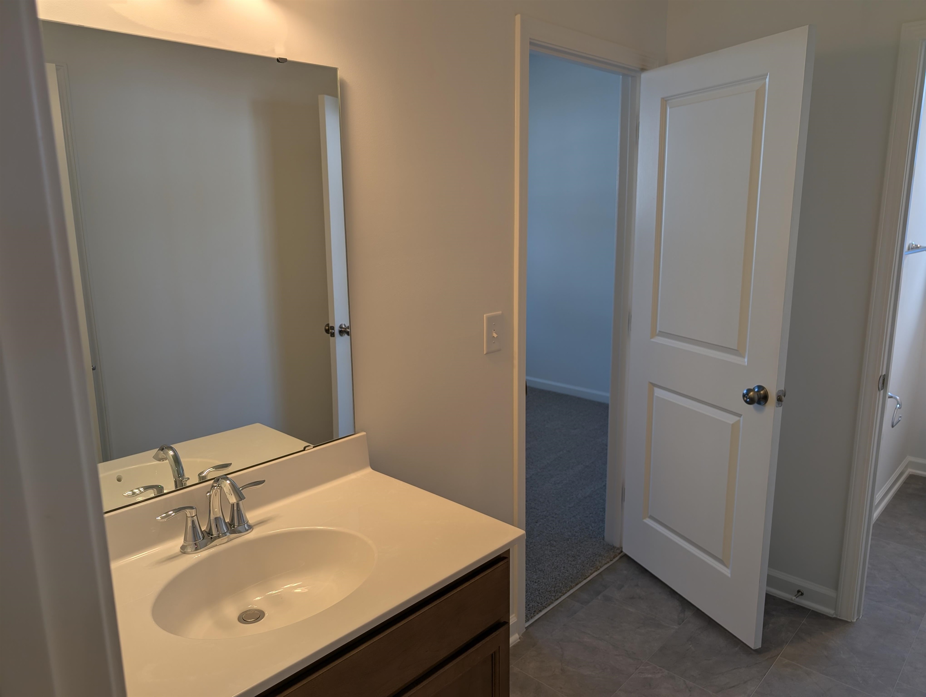 7402 King's Pointe Drive Fairlawn VA 24141
