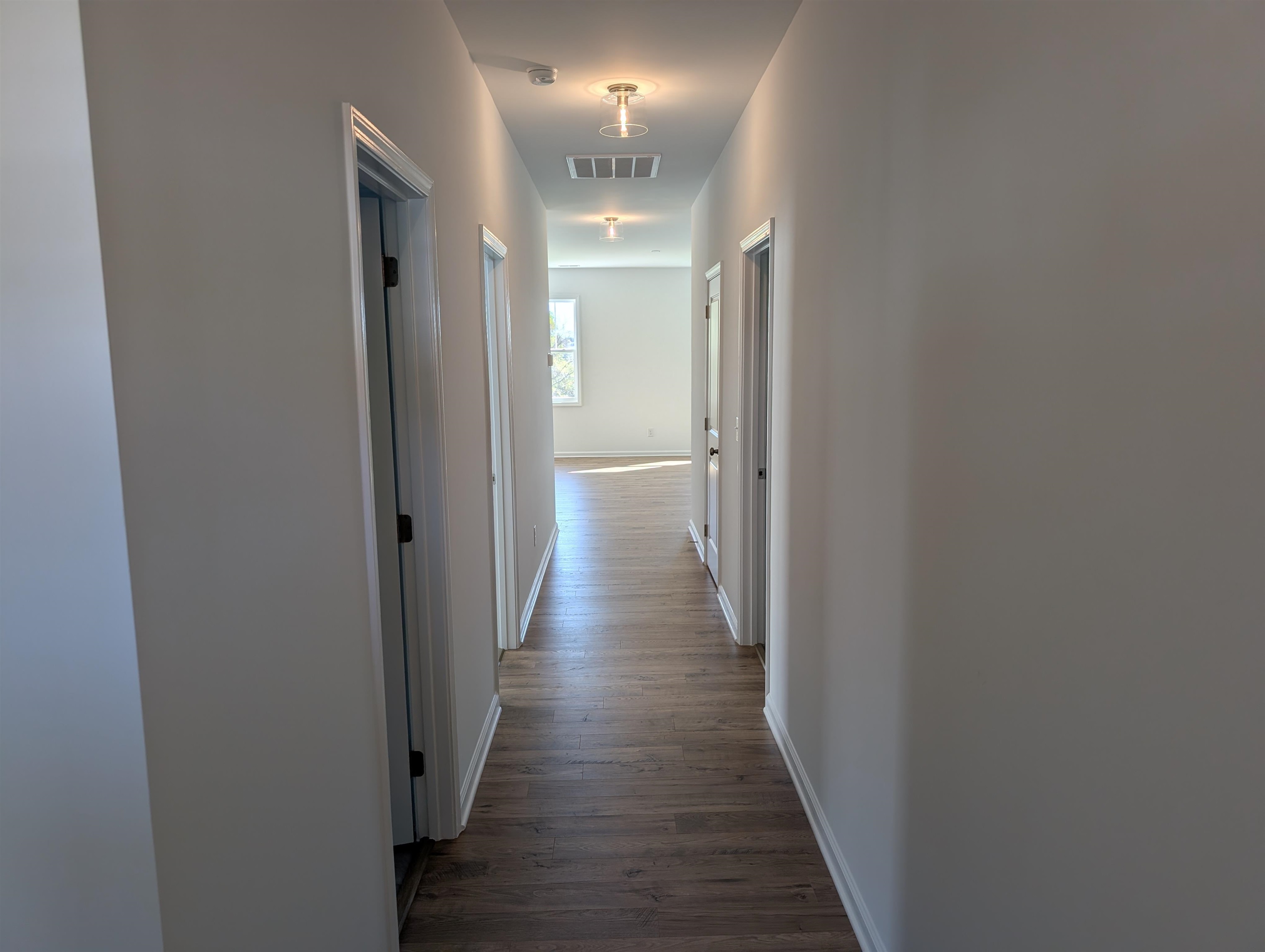 7402 King's Pointe Drive Fairlawn VA 24141