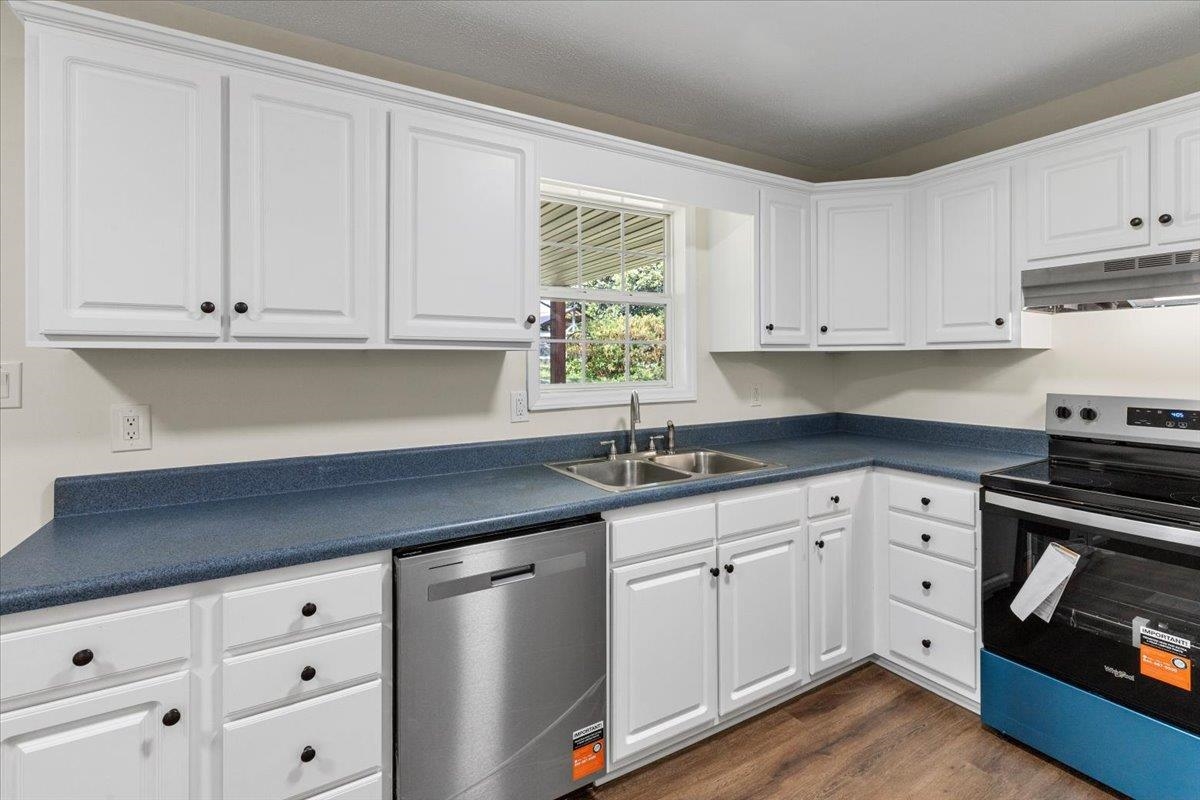 7521 Brandon Road Fairlawn VA 24141
