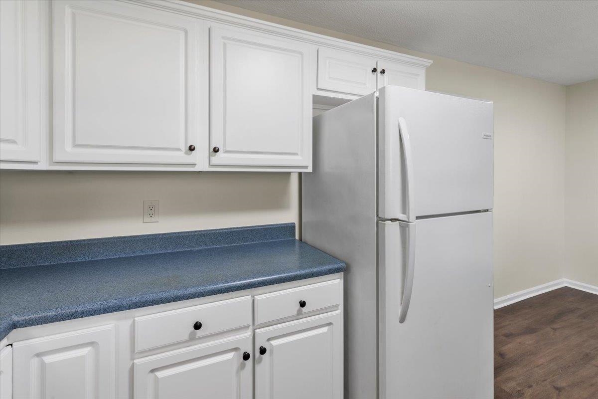 7521 Brandon Road Fairlawn VA 24141