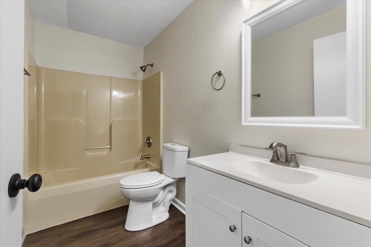 7521 Brandon Road Fairlawn VA 24141