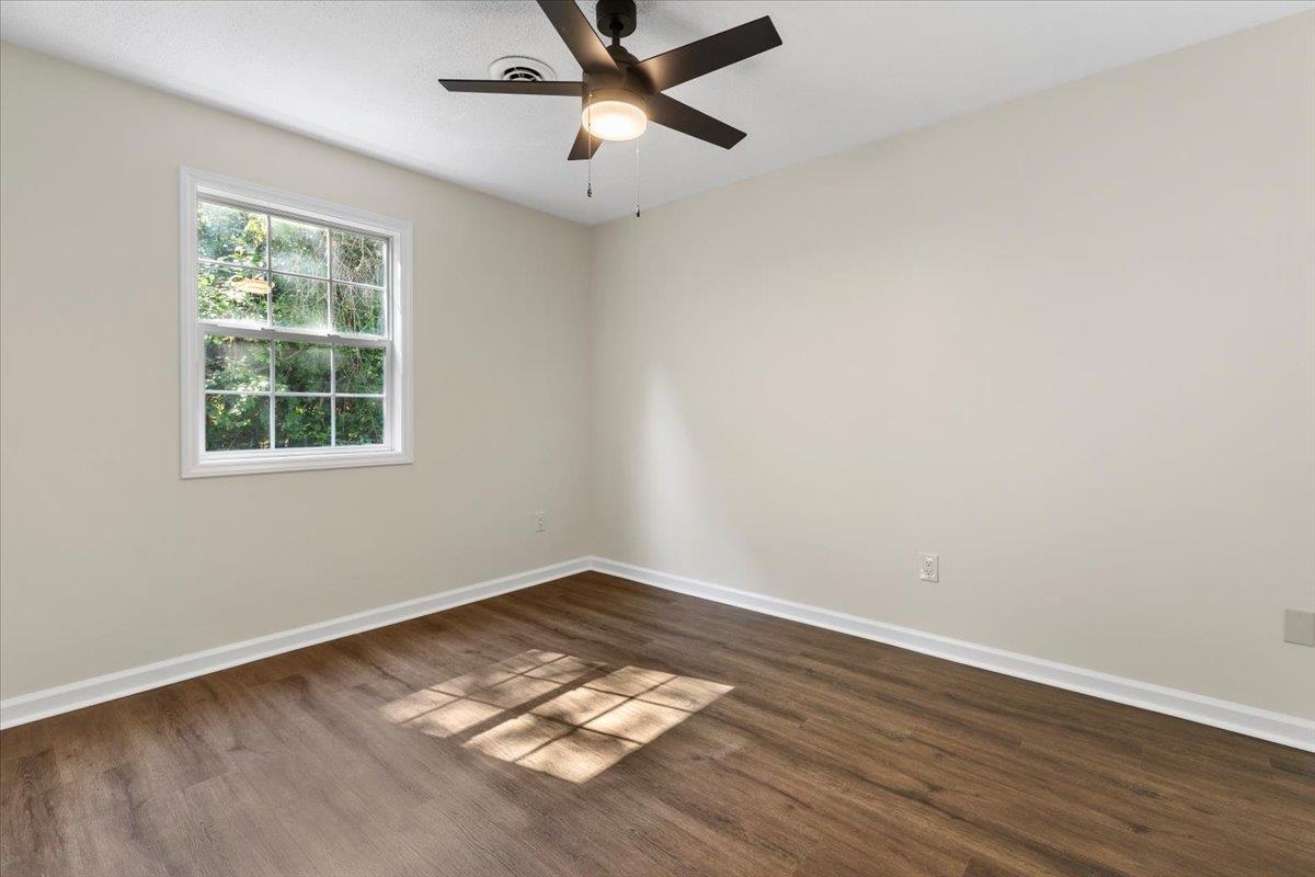 7521 Brandon Road Fairlawn VA 24141