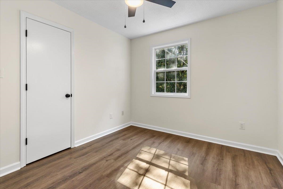 7521 Brandon Road Fairlawn VA 24141