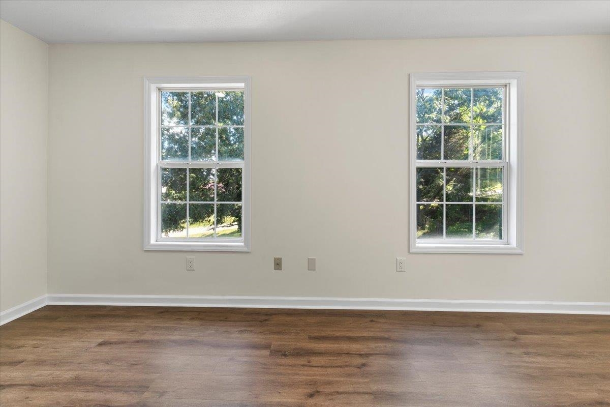 7521 Brandon Road Fairlawn VA 24141