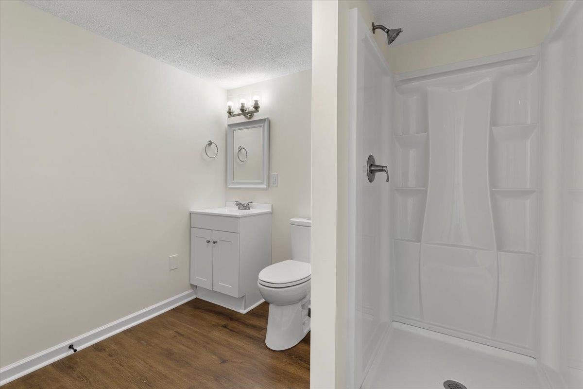 7521 Brandon Road Fairlawn VA 24141