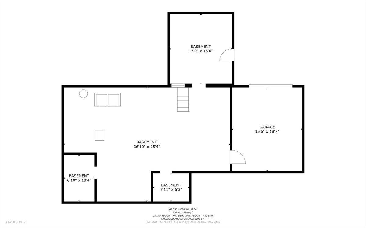 7521 Brandon Road Fairlawn VA 24141
