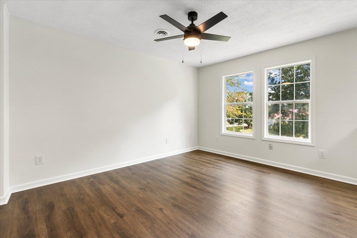 7521 Brandon Road Fairlawn VA 24141