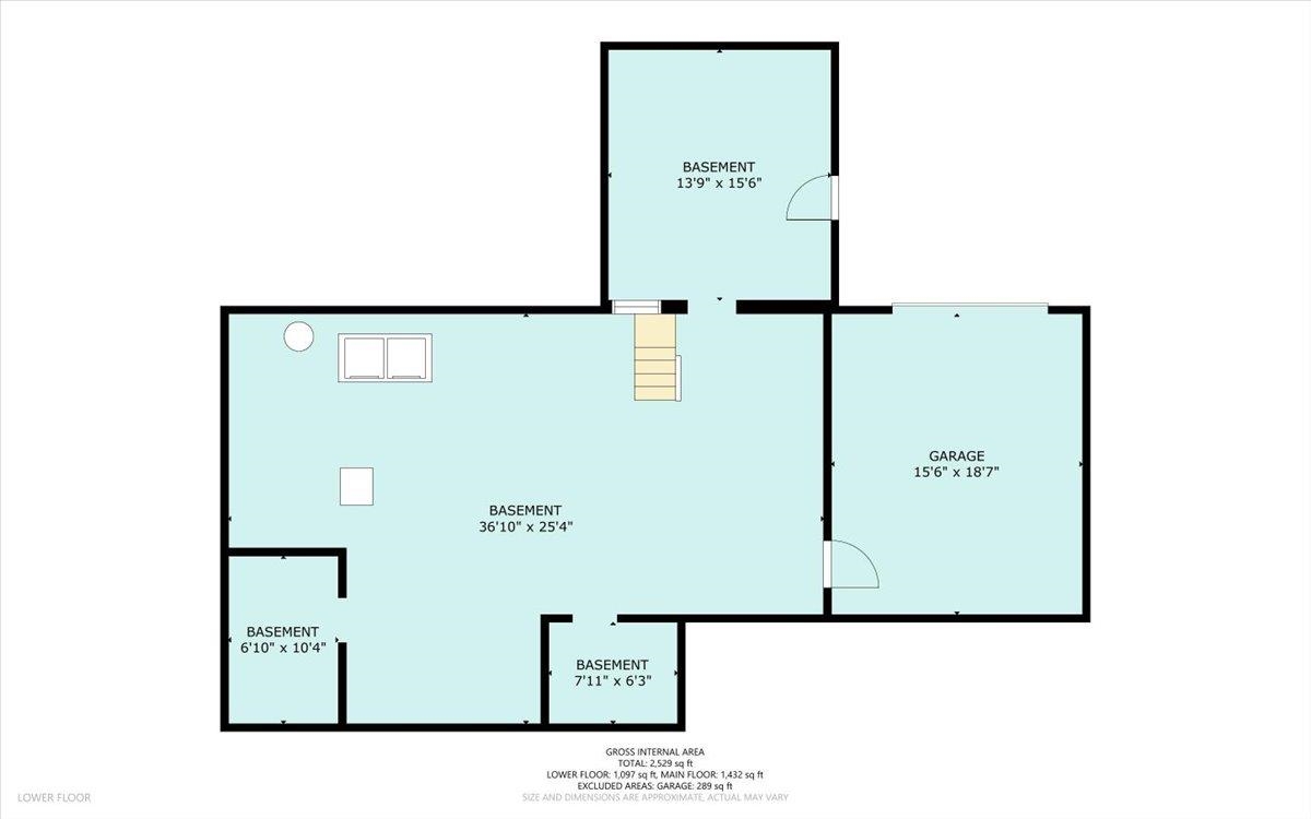 7521 Brandon Road Fairlawn VA 24141