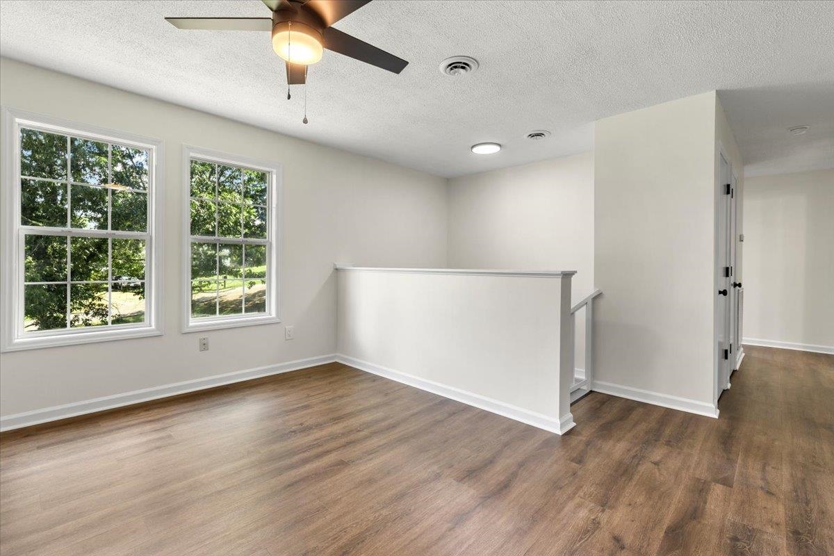 7521 Brandon Road Fairlawn VA 24141