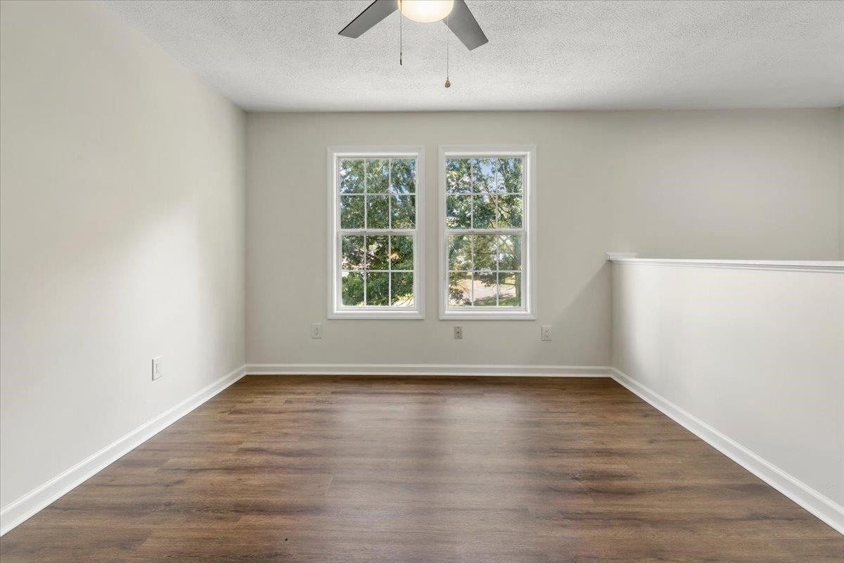 7521 Brandon Road Fairlawn VA 24141