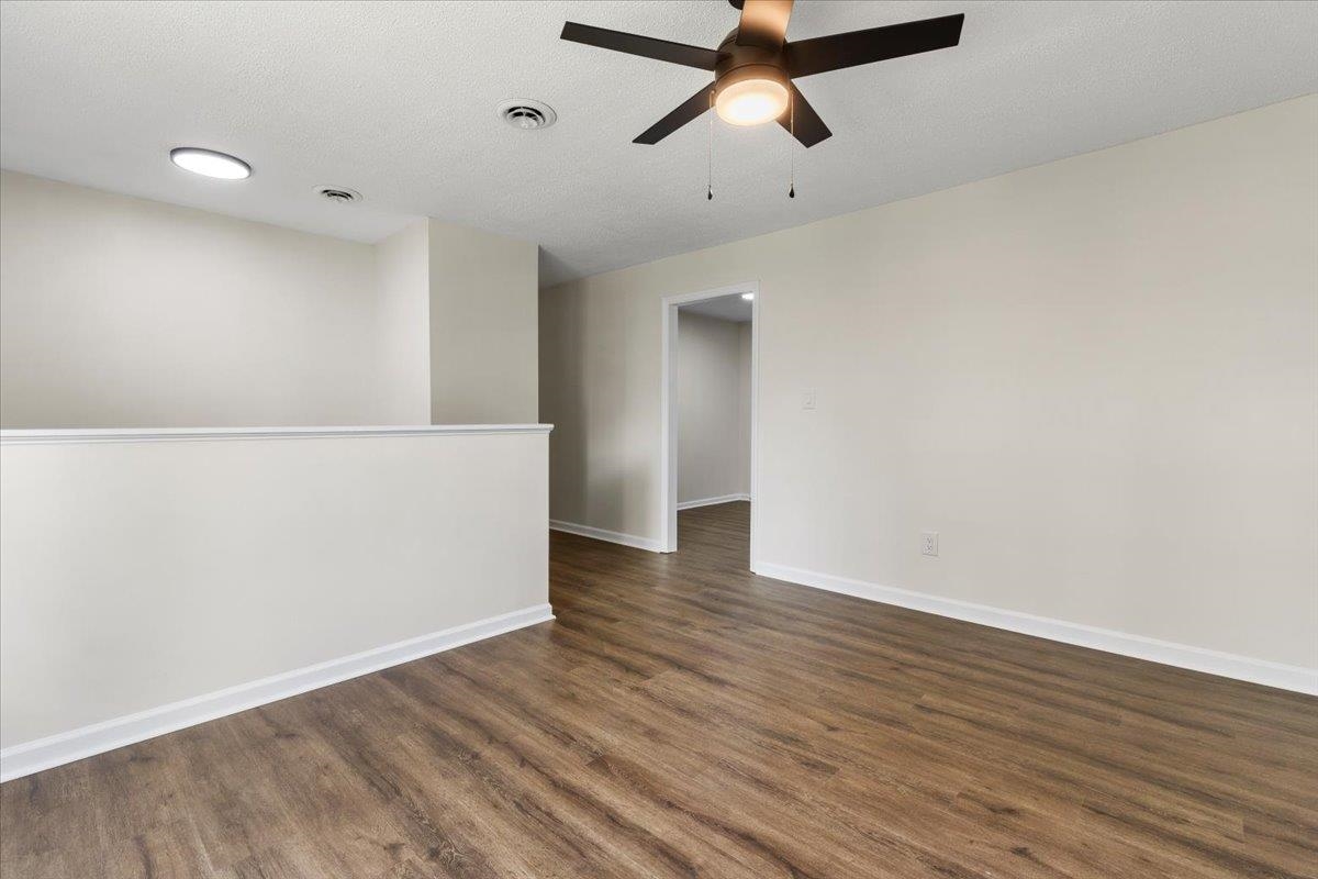 7521 Brandon Road Fairlawn VA 24141