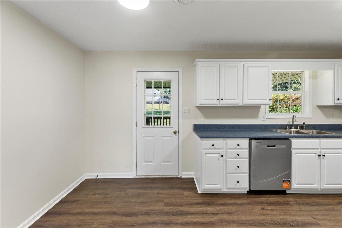 7521 Brandon Road Fairlawn VA 24141
