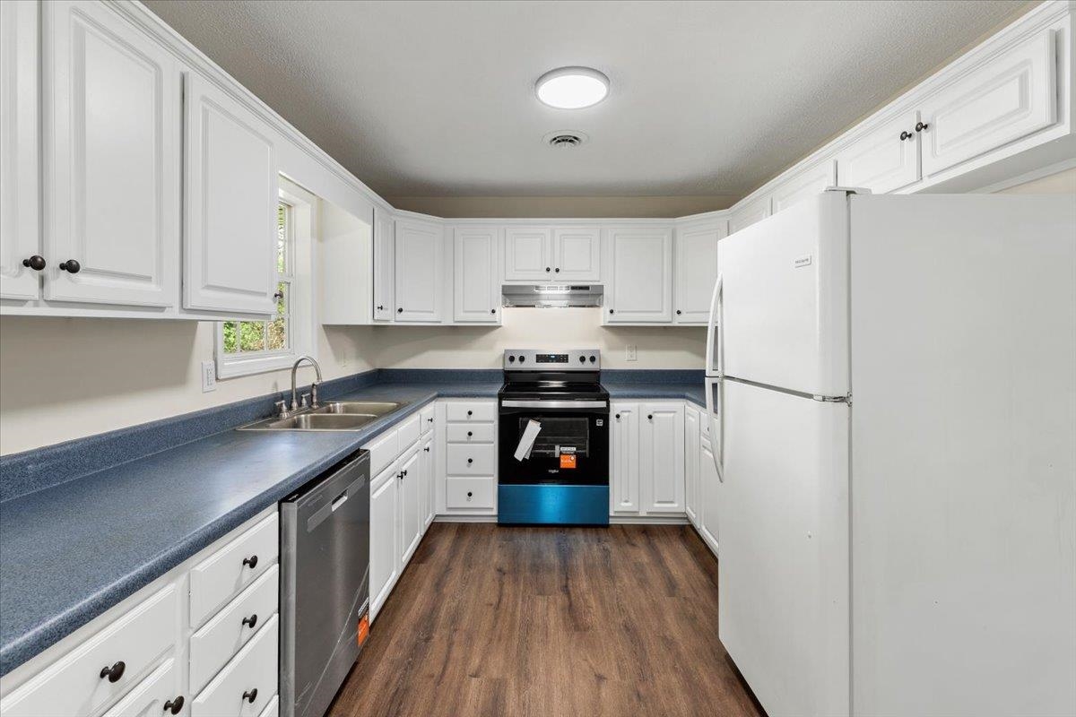 7521 Brandon Road Fairlawn VA 24141