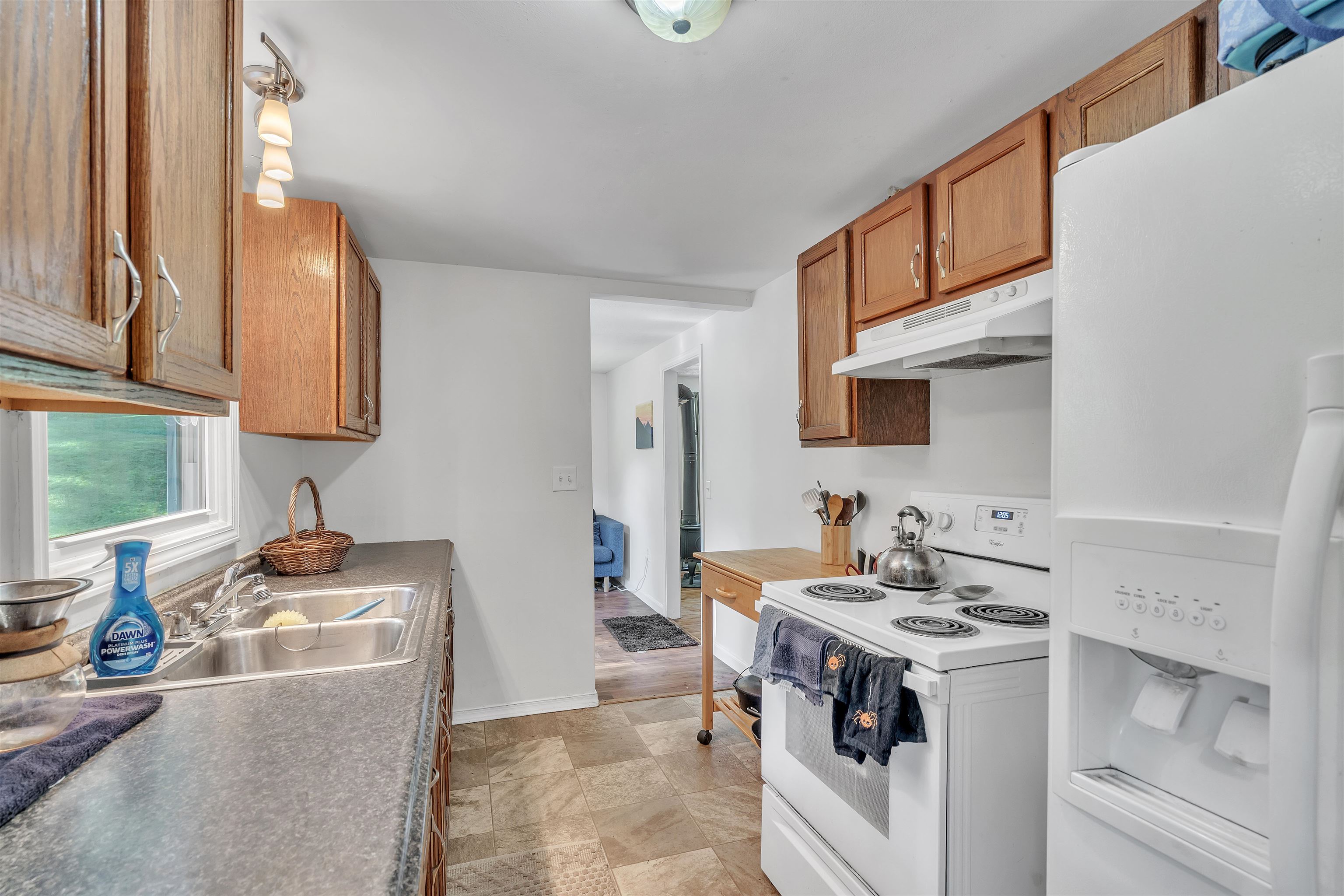 2617 Beech Spring Lane Christiansburg VA 24073
