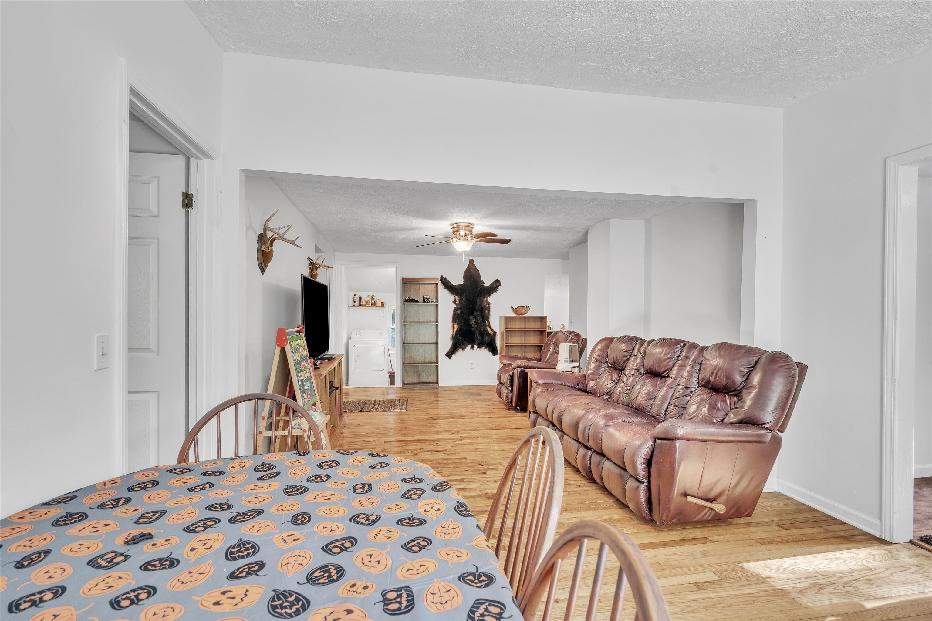 2617 Beech Spring Lane Christiansburg VA 24073