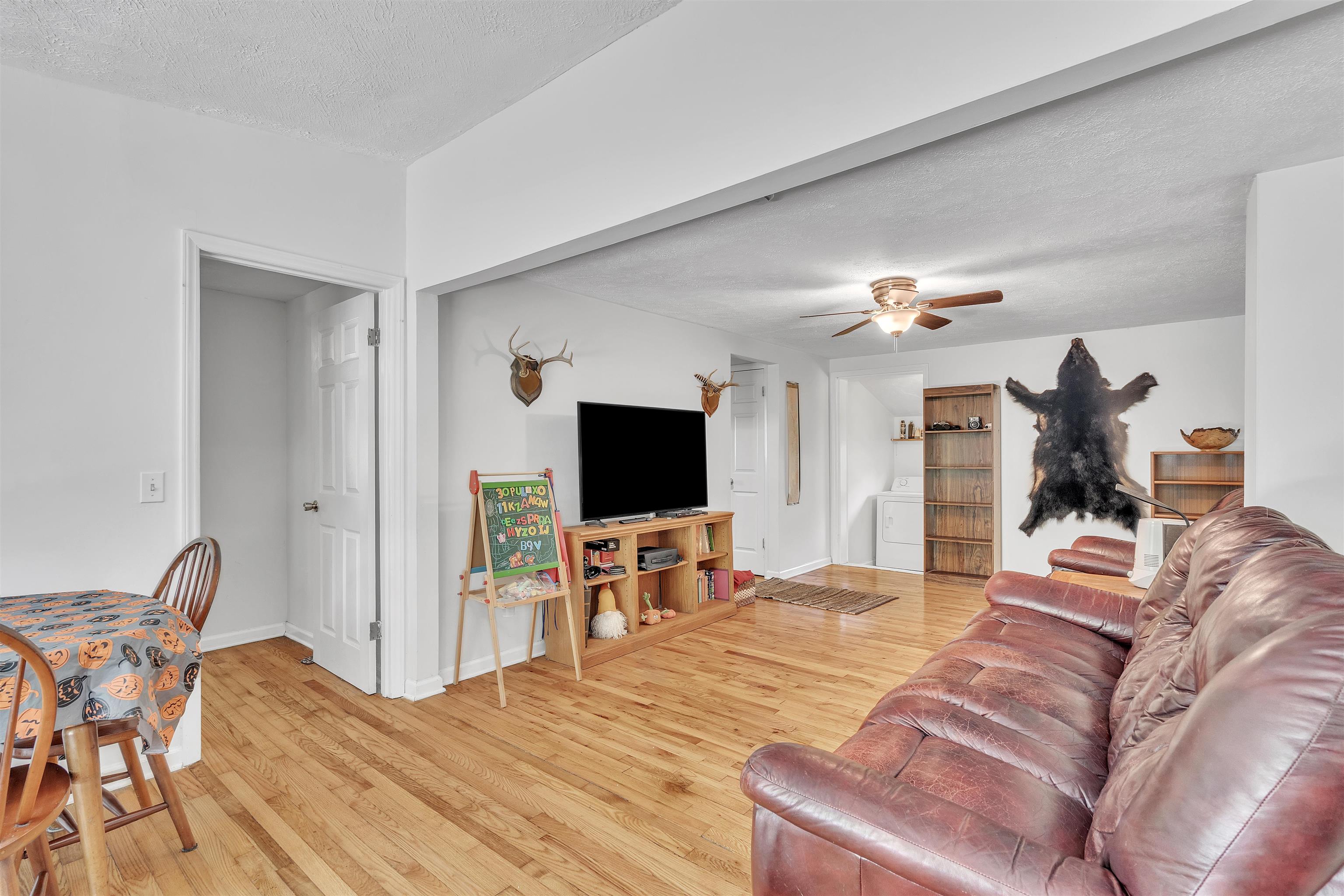 2617 Beech Spring Lane Christiansburg VA 24073
