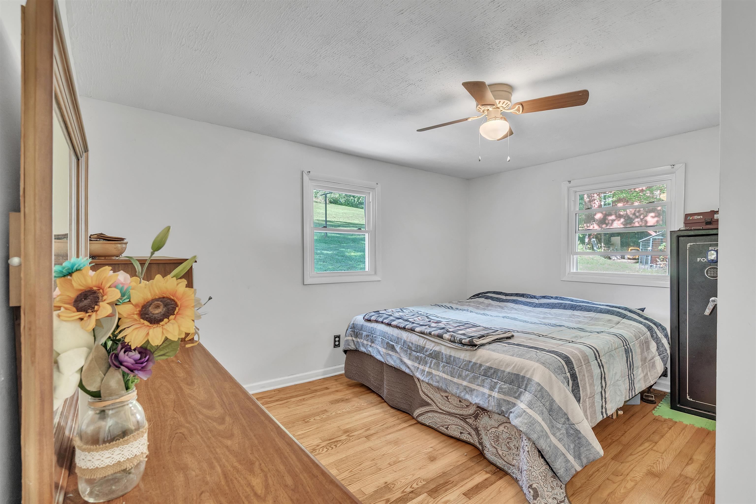 2617 Beech Spring Lane Christiansburg VA 24073