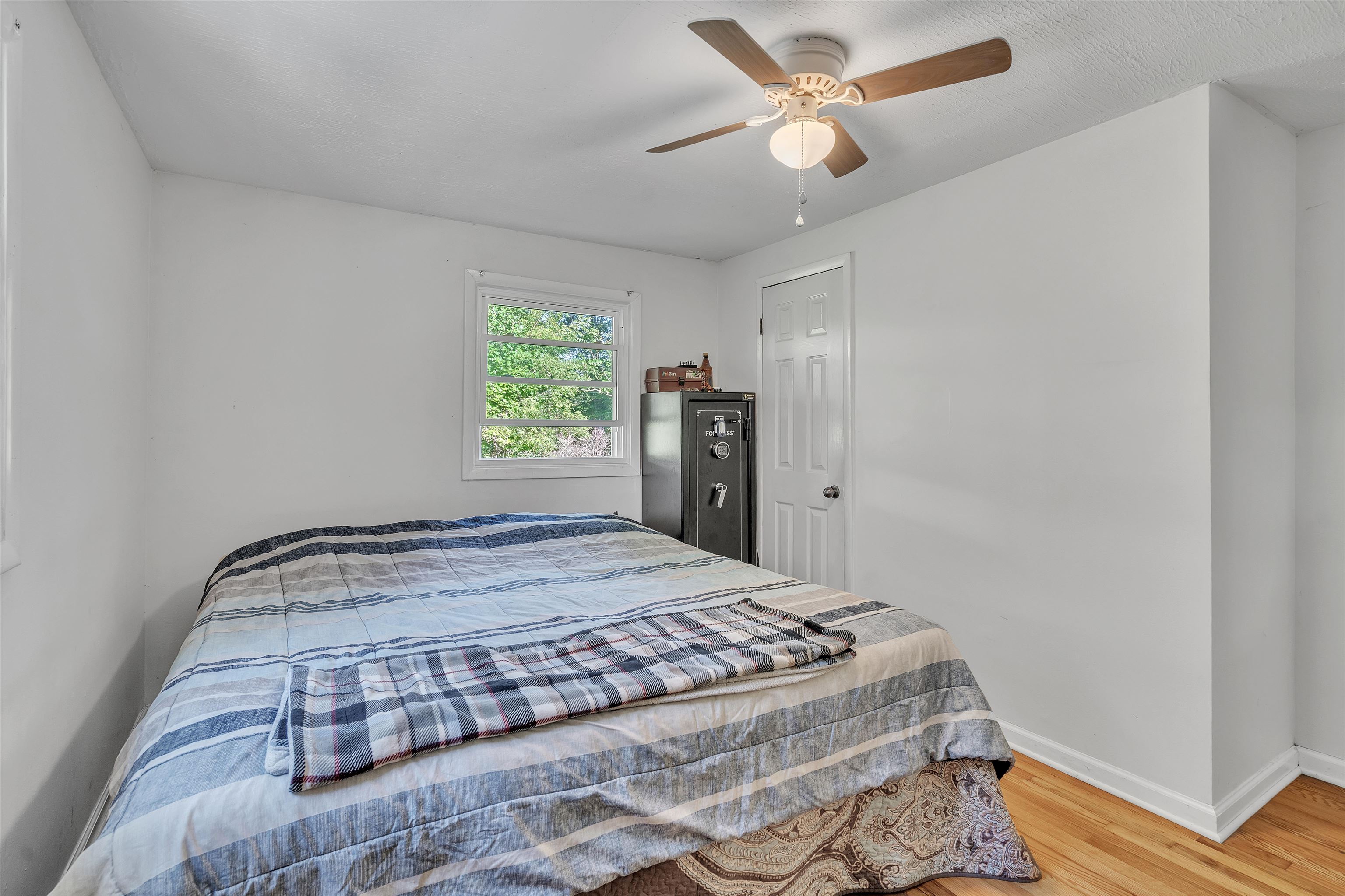 2617 Beech Spring Lane Christiansburg VA 24073