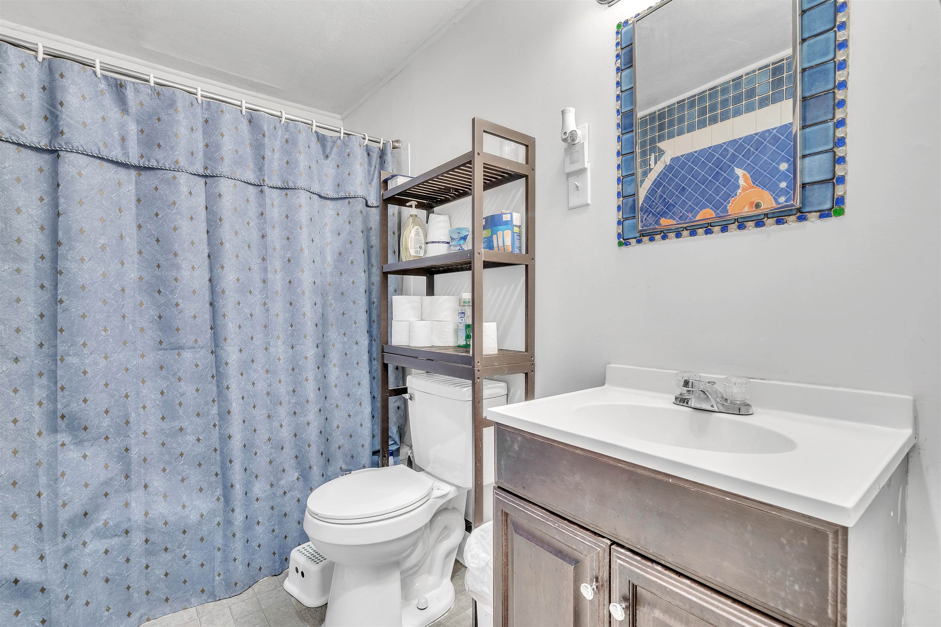 2617 Beech Spring Lane Christiansburg VA 24073