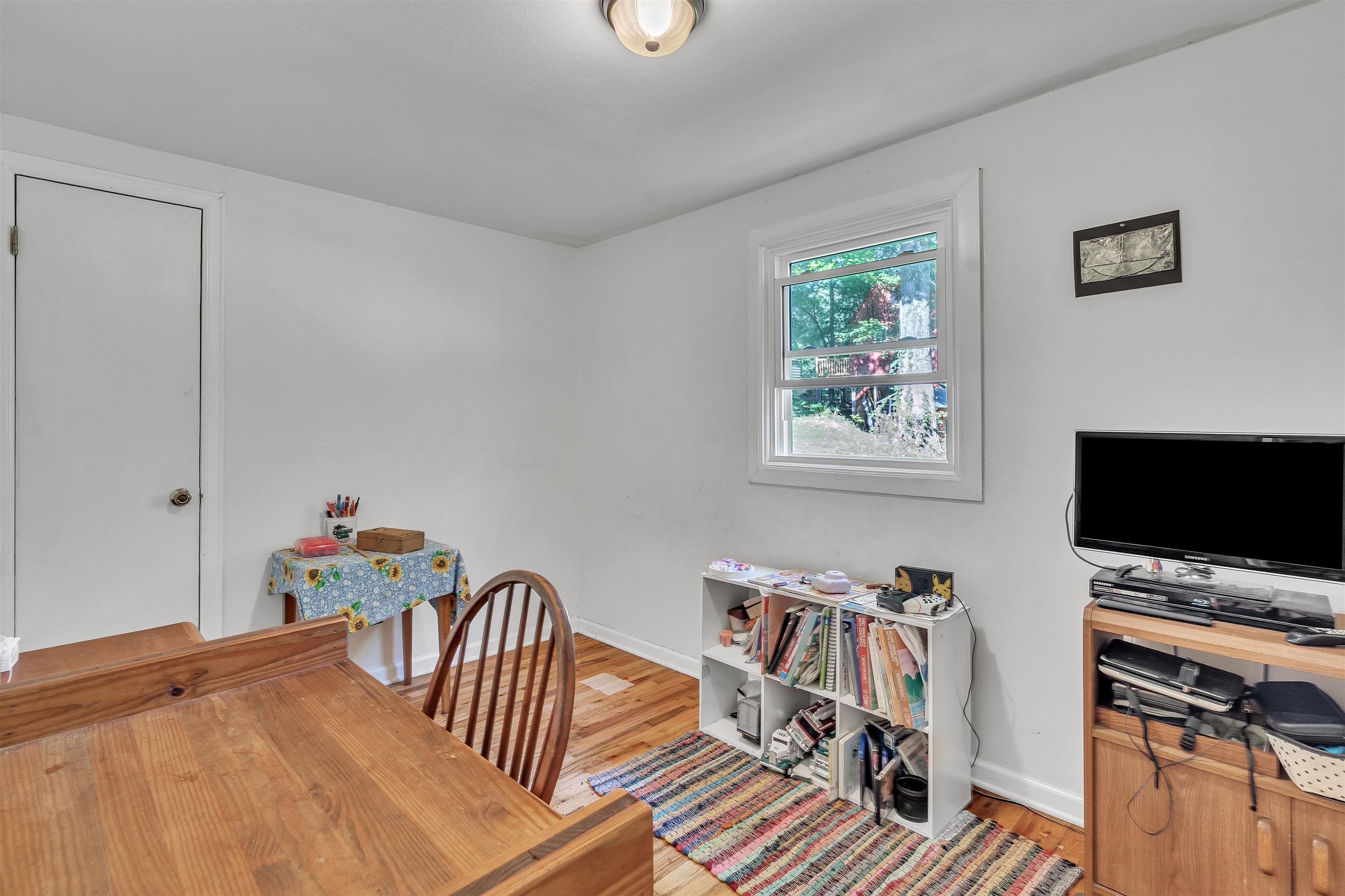 2617 Beech Spring Lane Christiansburg VA 24073