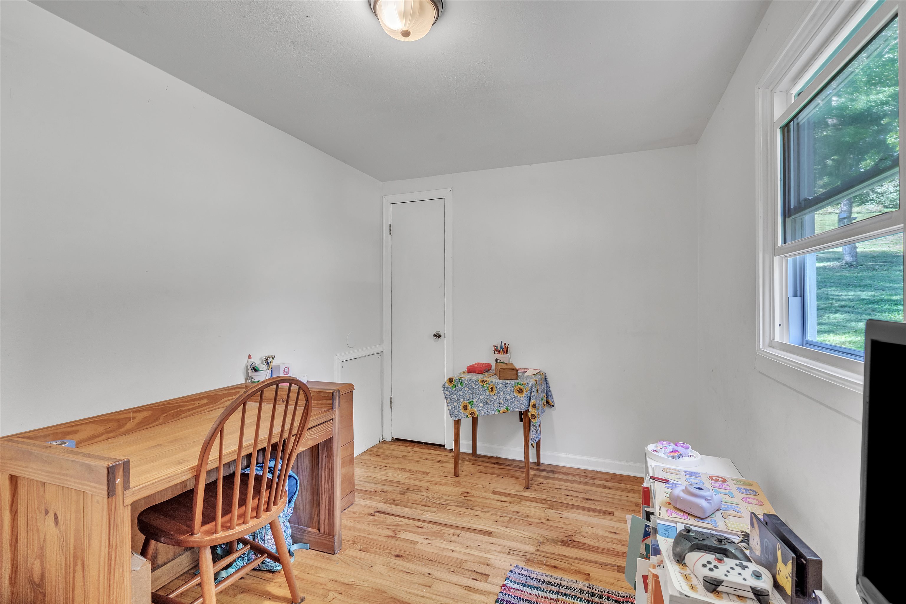 2617 Beech Spring Lane Christiansburg VA 24073