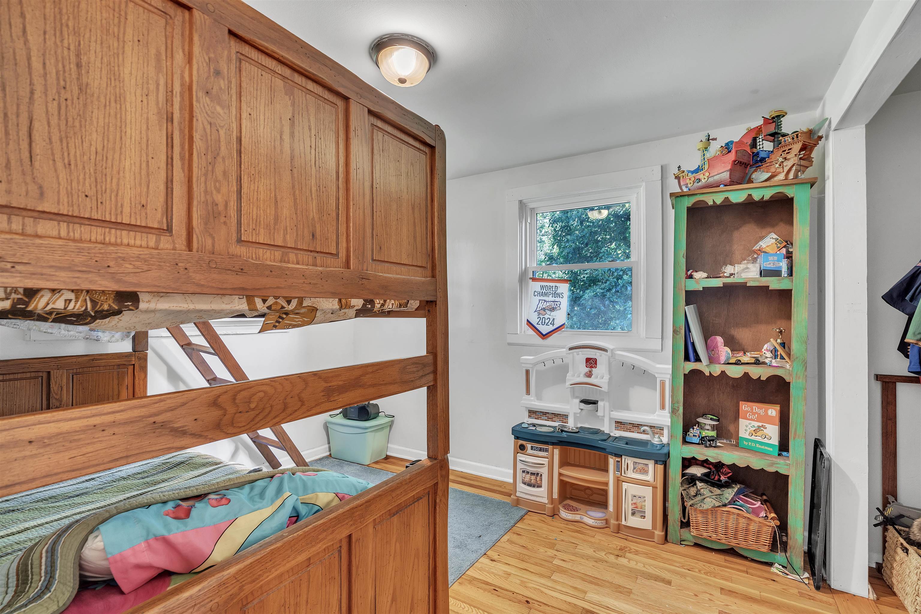 2617 Beech Spring Lane Christiansburg VA 24073